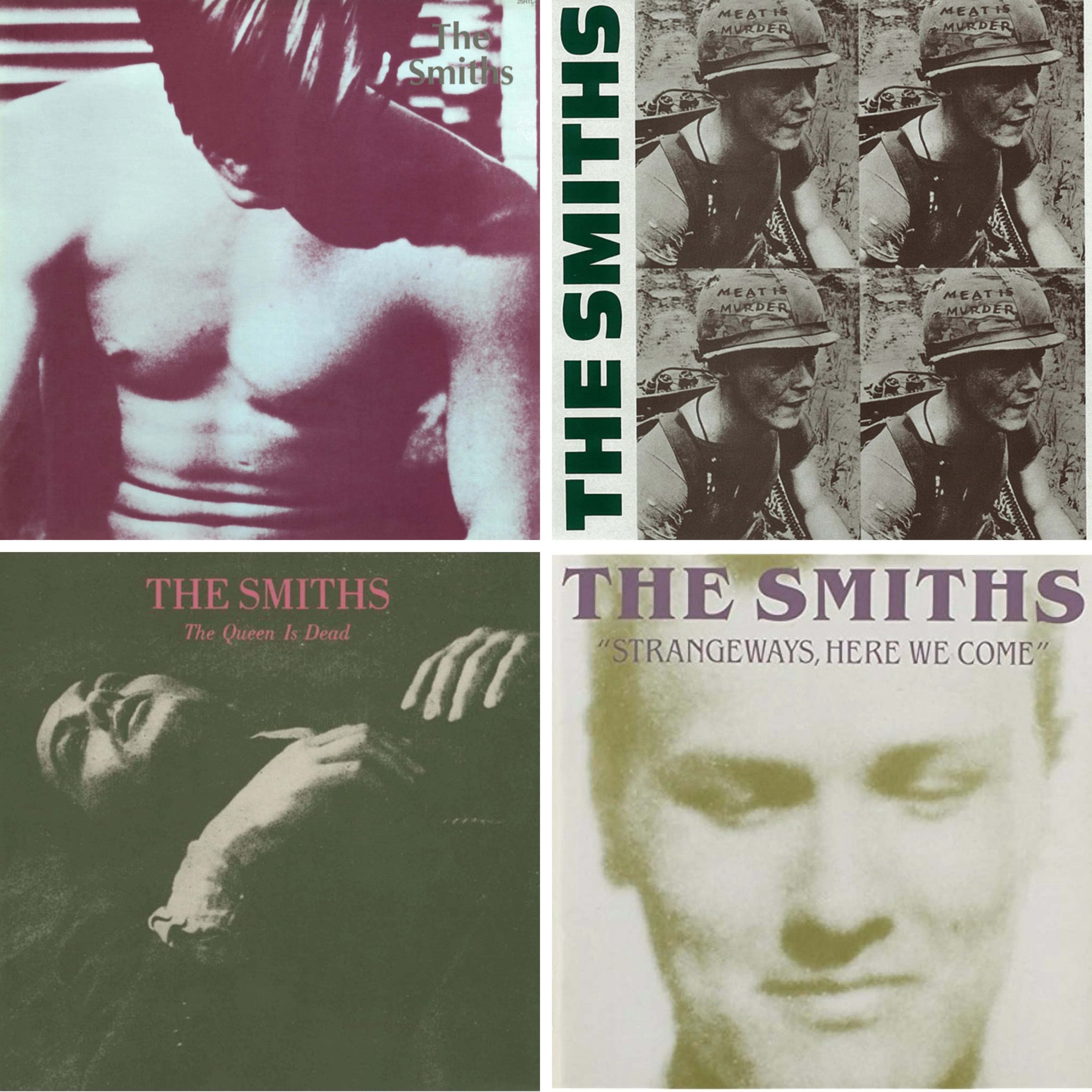 the Smiths モリッシー　ジョニーマー　本 ジョニー・マー自伝 ザ・スミスとギターと僕の音楽 | ジョニー・マー