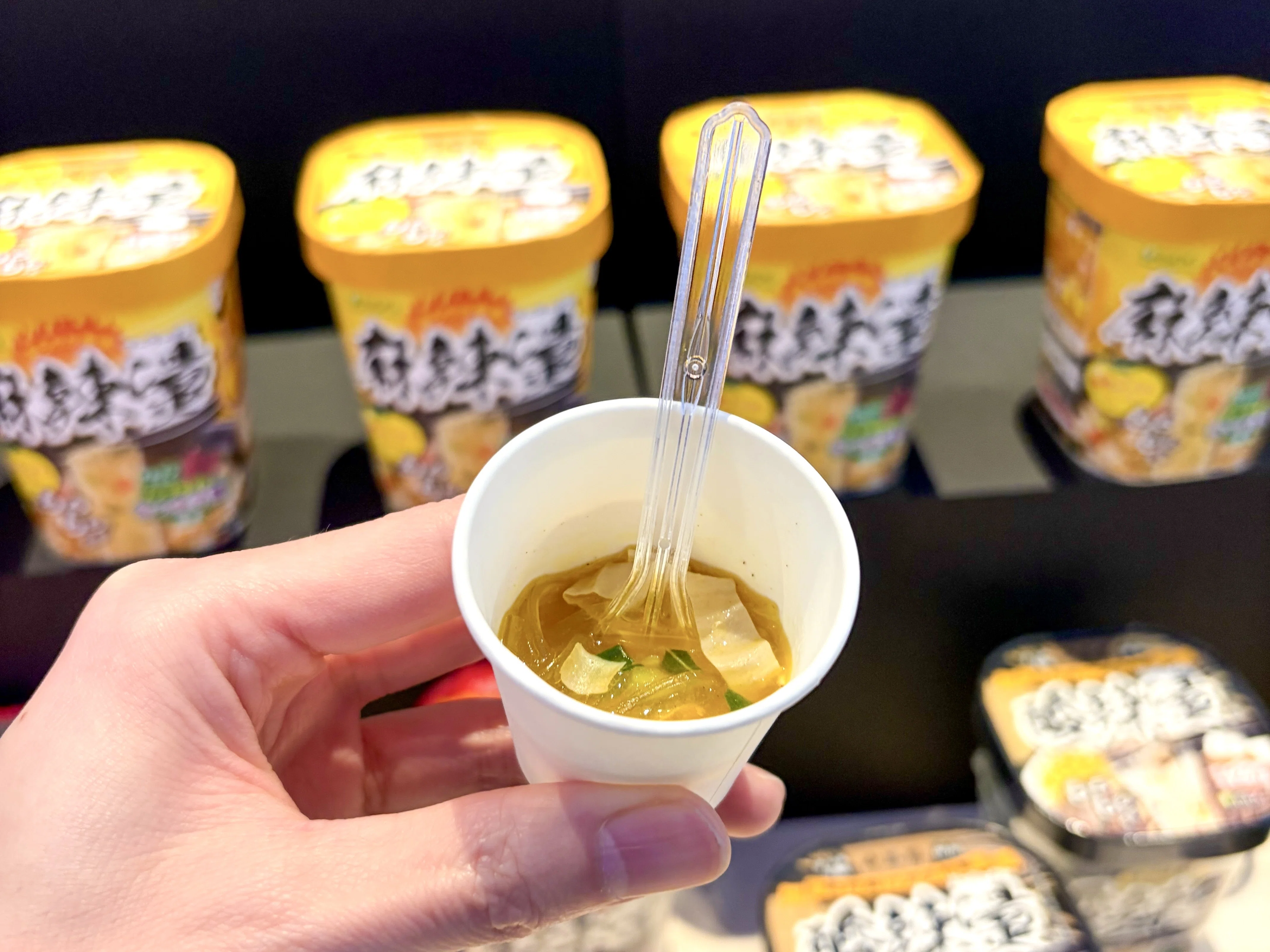 次来るマーラータンはコレ！？医食同源ドットコムのトマト好きを沼ら