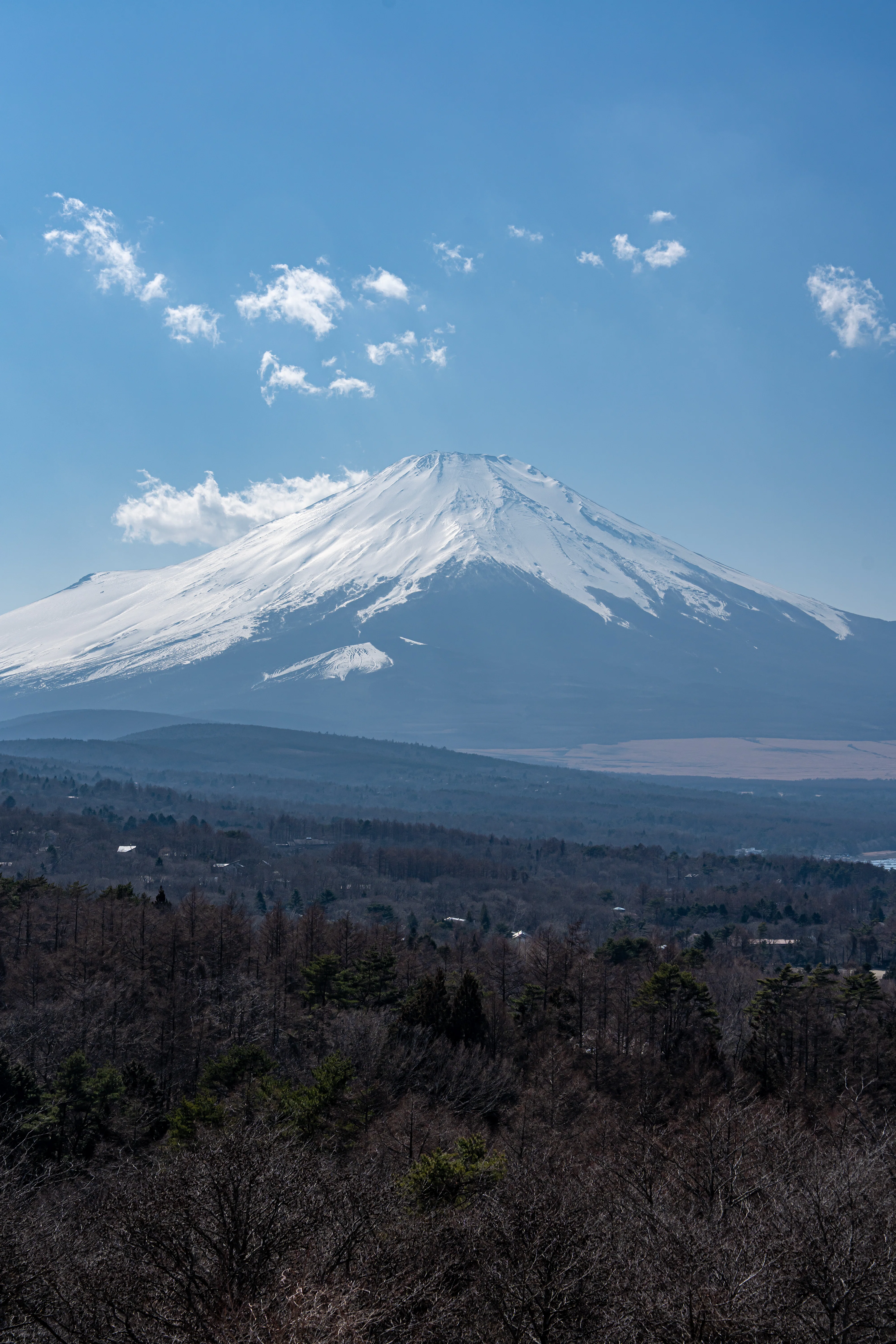写真日記】富士山周遊ドライブ／山中湖の絶景を求めて｜45_gadget_base