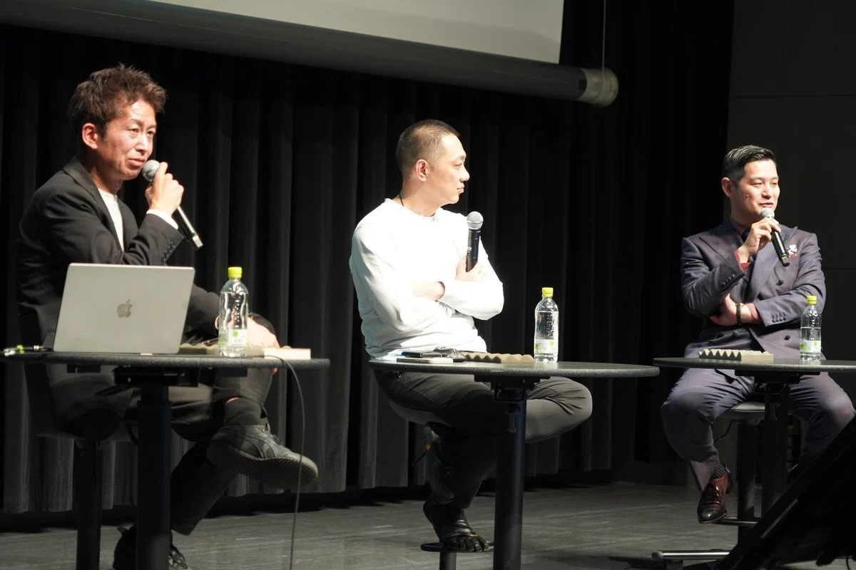 みんなでつくったnote株主総会。裏側を紹介します｜note株式会社
