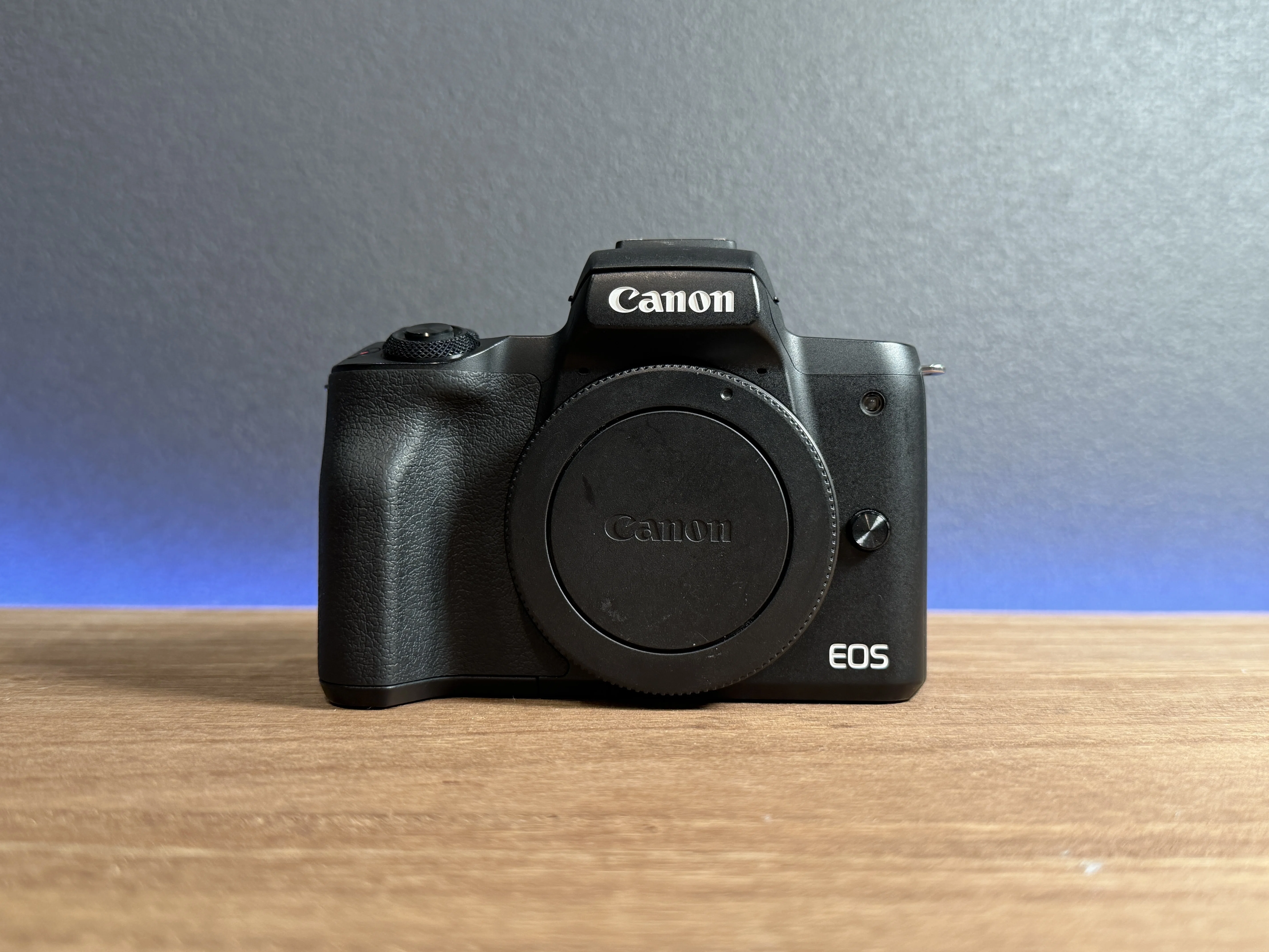 20年前に購入したEOS カメラですその頃購入金額は5万～6万です EOS Kiss Mを手放すけど、エントリー機はおすすめです。｜ガジェトガワ