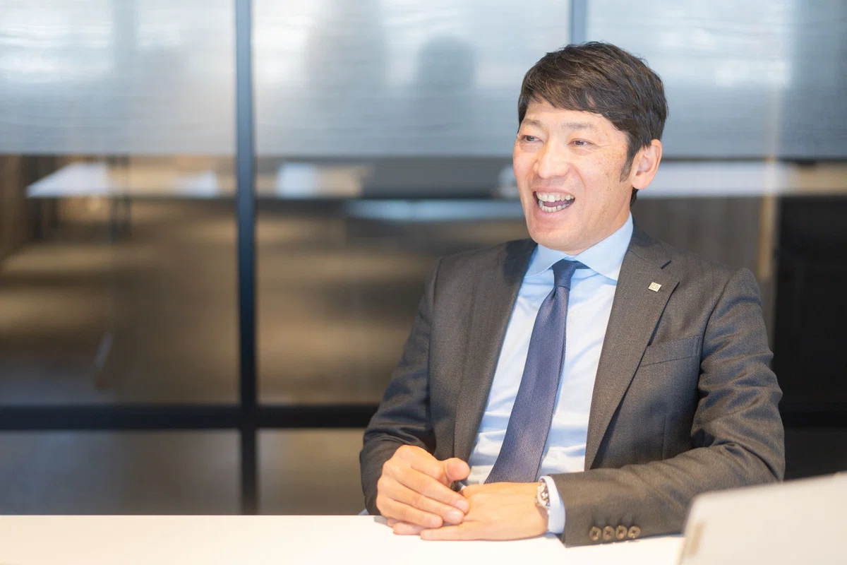【事例記事】正解のない“中小企業の経営”まで包括的にサポート ＜株式会社 弘 様＞｜事業人