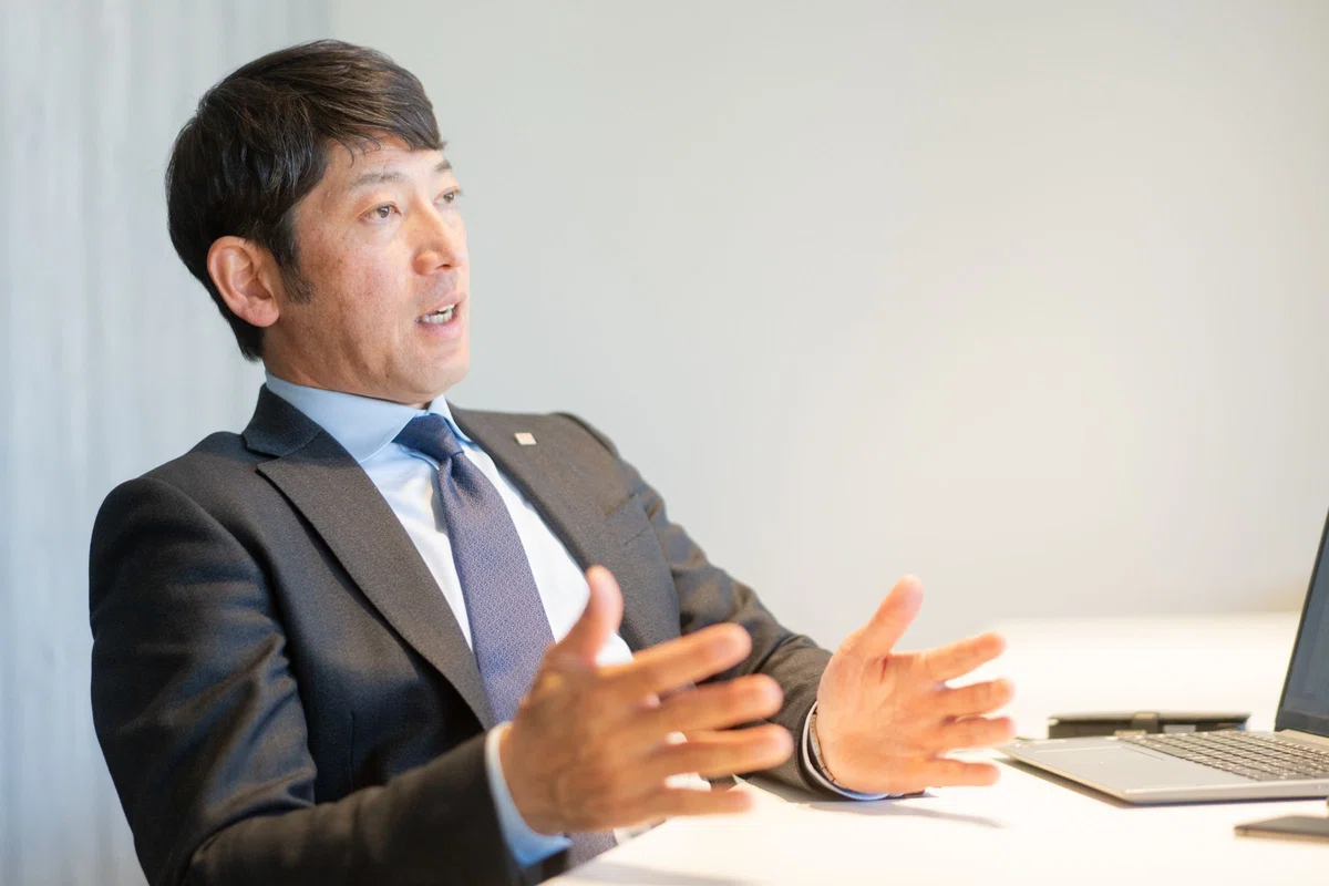 【事例記事】正解のない“中小企業の経営”まで包括的にサポート ＜株式会社 弘 様＞｜事業人