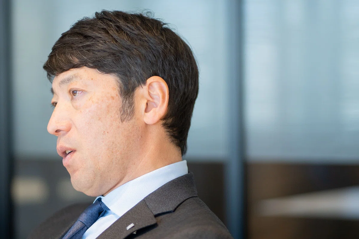 【事例記事】正解のない“中小企業の経営”まで包括的にサポート <株式会社 弘 様>|事業人