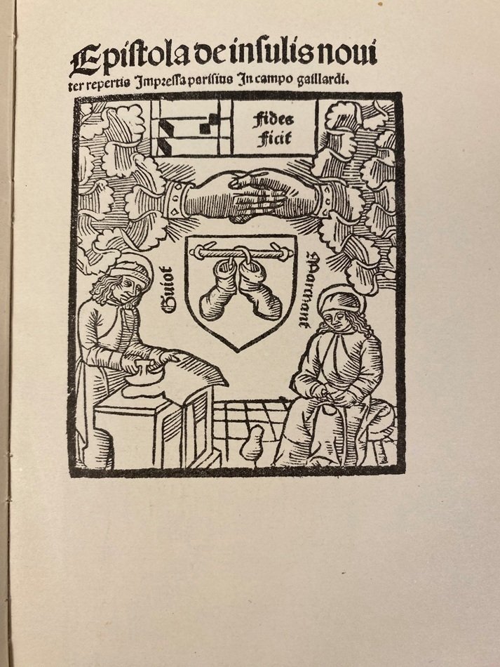 １８世紀フレンチ・カンタータ 〜ホグウッド氏蔵書 ゴシック時代の写本1200年～1420年（フランス古書） | 髙橋麻帆書店