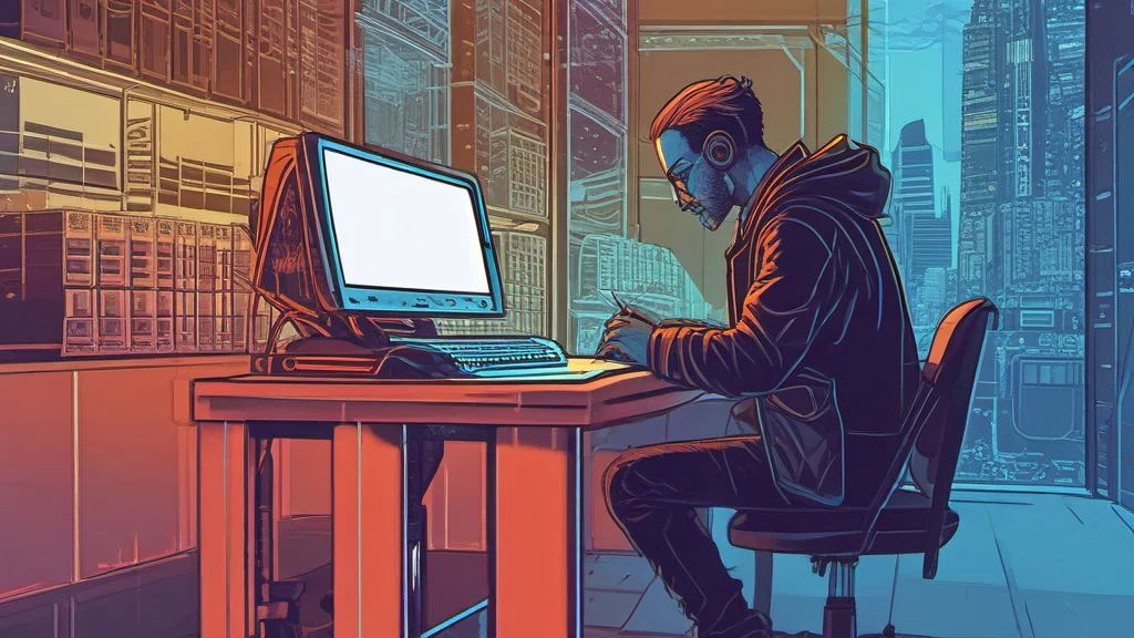 inline illustration 1