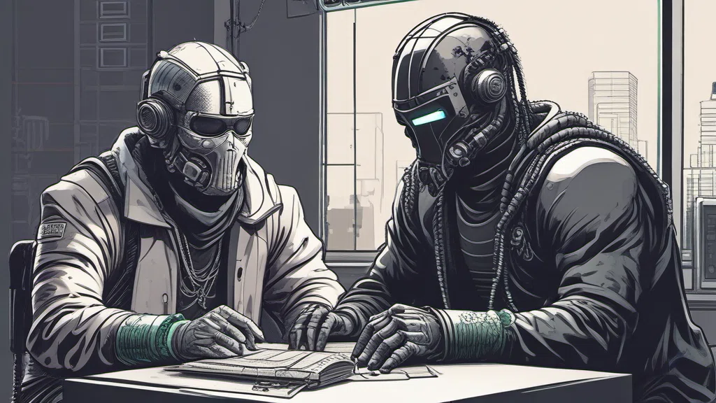 inline illustration 2