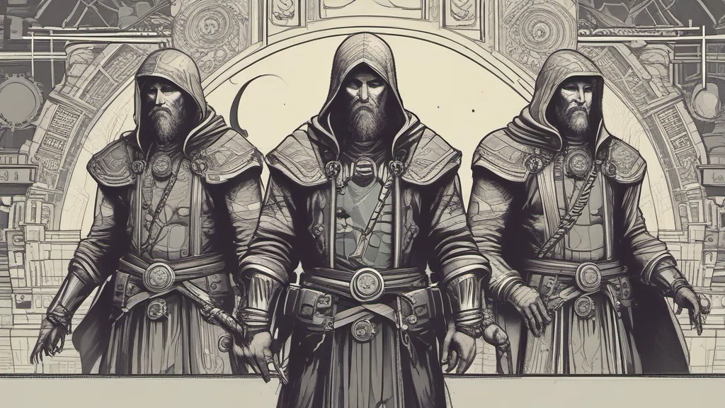 inline illustration 1