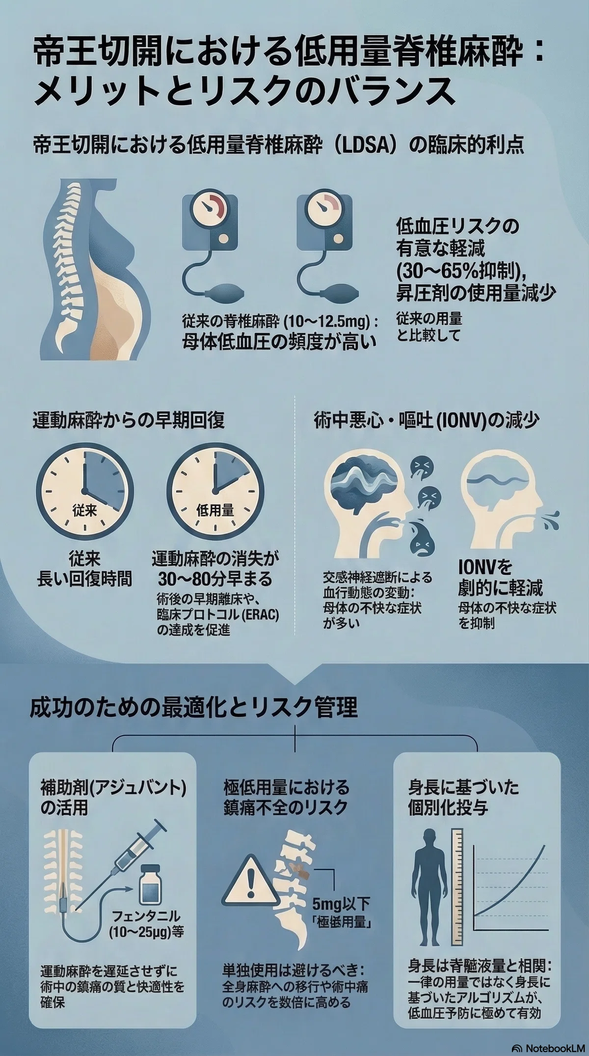【裁断済】脊髄くも膜下麻酔 脊髄くも膜下麻酔 | 益田 律子, 近江 禎子, 田村 高子, 横山 和子