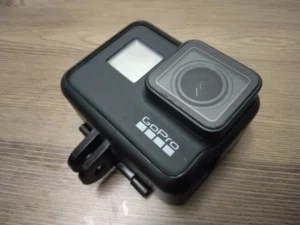 ゴープロ7とゴープロ8、中古で買うならどっちがいいか比較！【ついに 