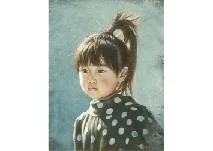 藤岡 心象（FUJIOKA Shinsho）】 ―― 洋画・油彩 作品査定 鑑定 買取