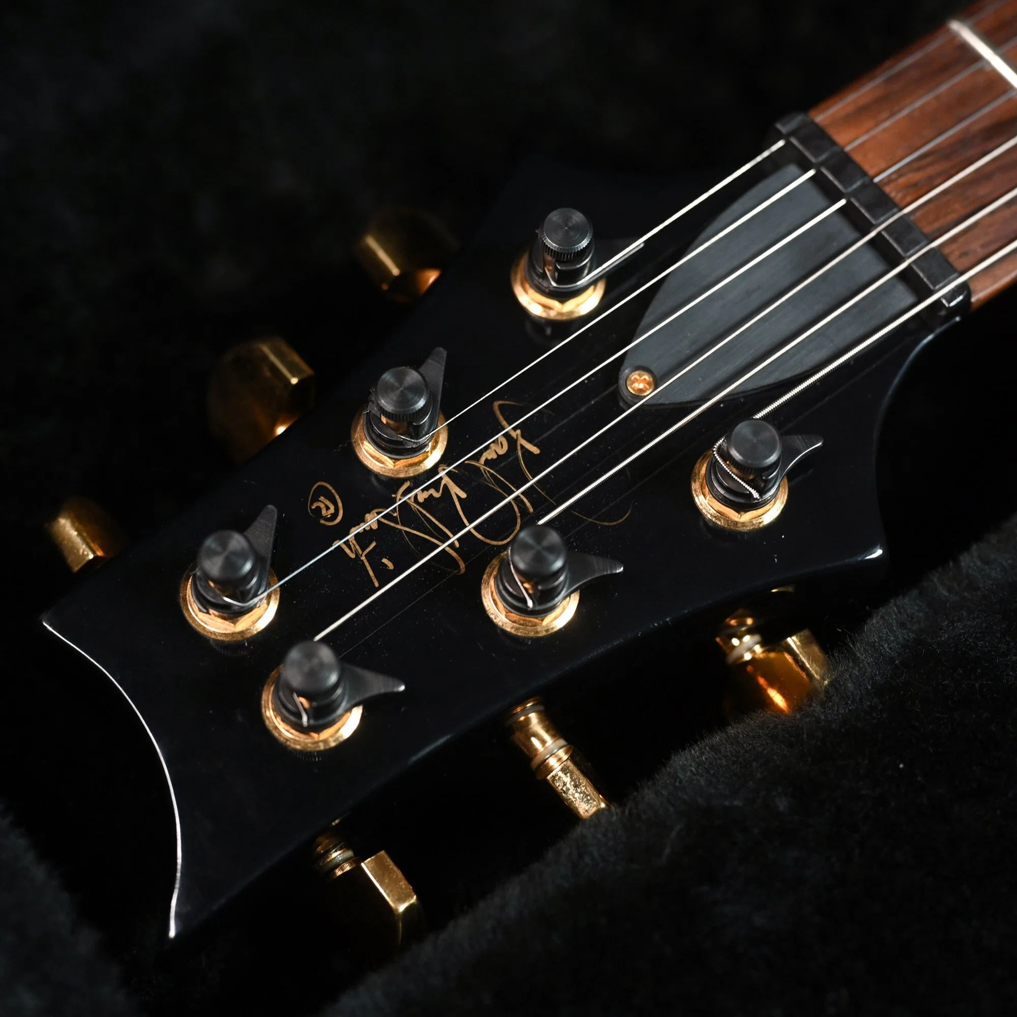 【美品/使用感ほぼなし】Paul Read Smith SE PRSはSEで十分」 は本当か？ Paul Reed Smith コレクターの持論｜有意義