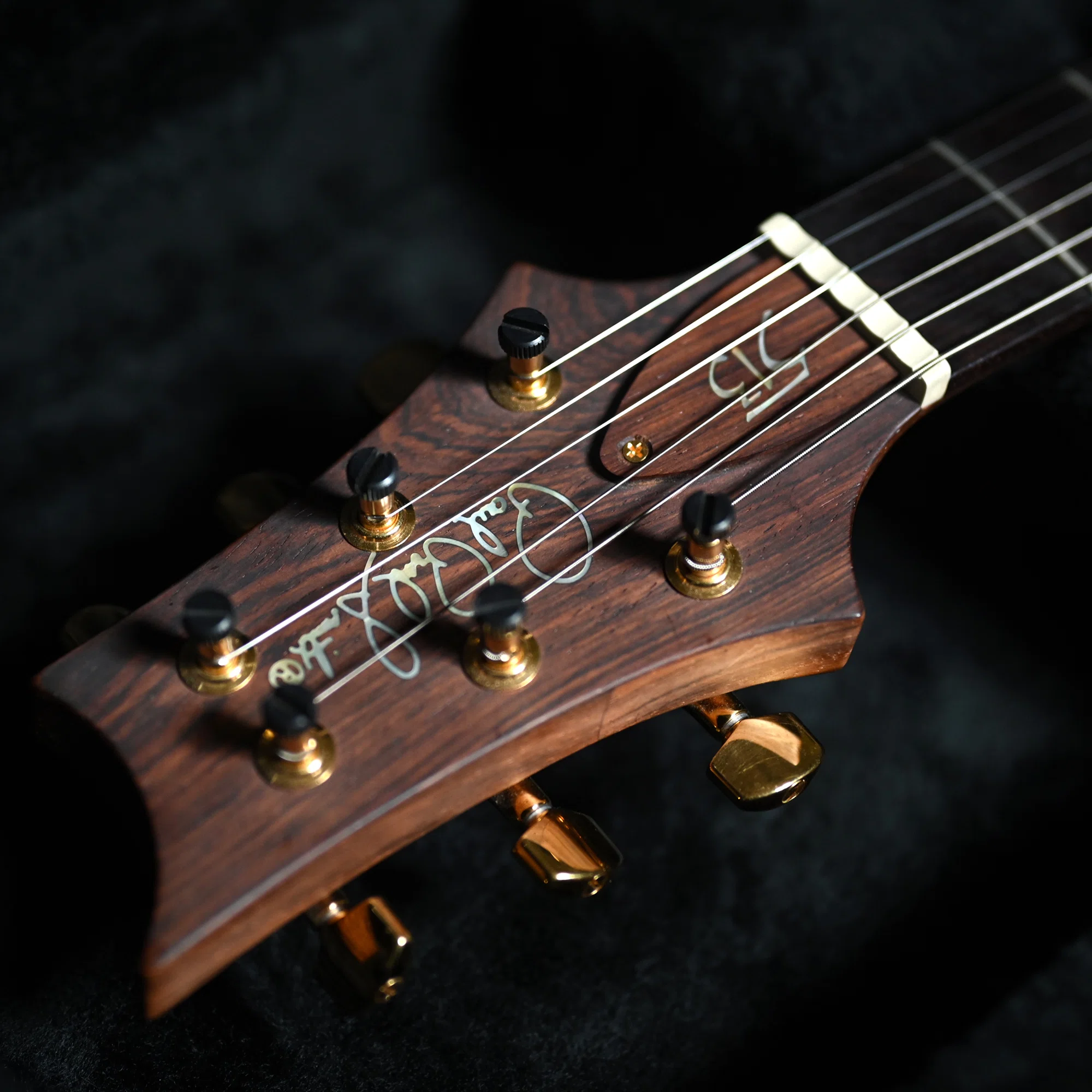 【美品/使用感ほぼなし】Paul Read Smith SE PRSはSEで十分」 は本当か？ Paul Reed Smith コレクターの持論｜有意義
