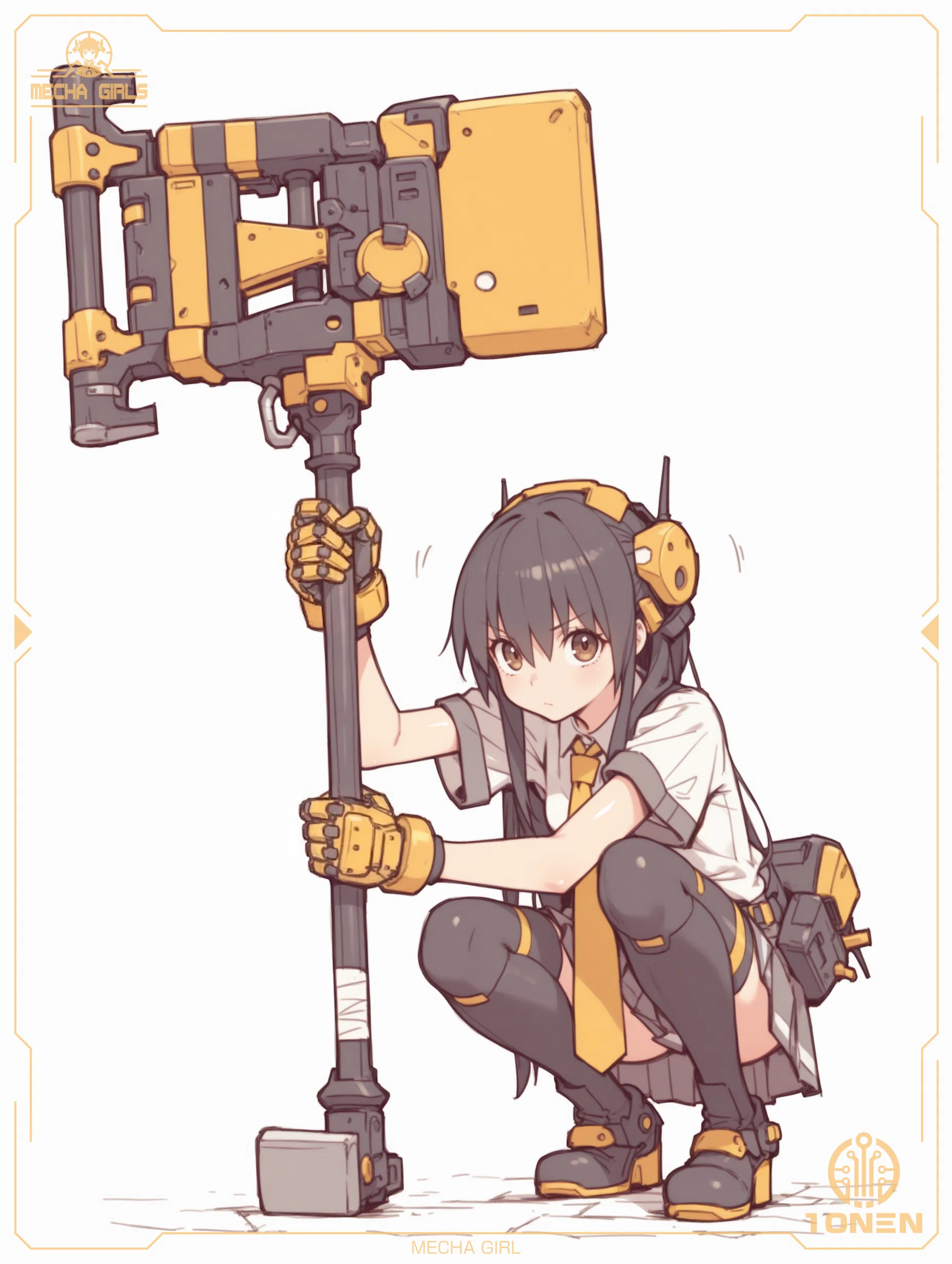XとAIイラスト生成が快適になるかも（2026年3月24日のAIイラスト