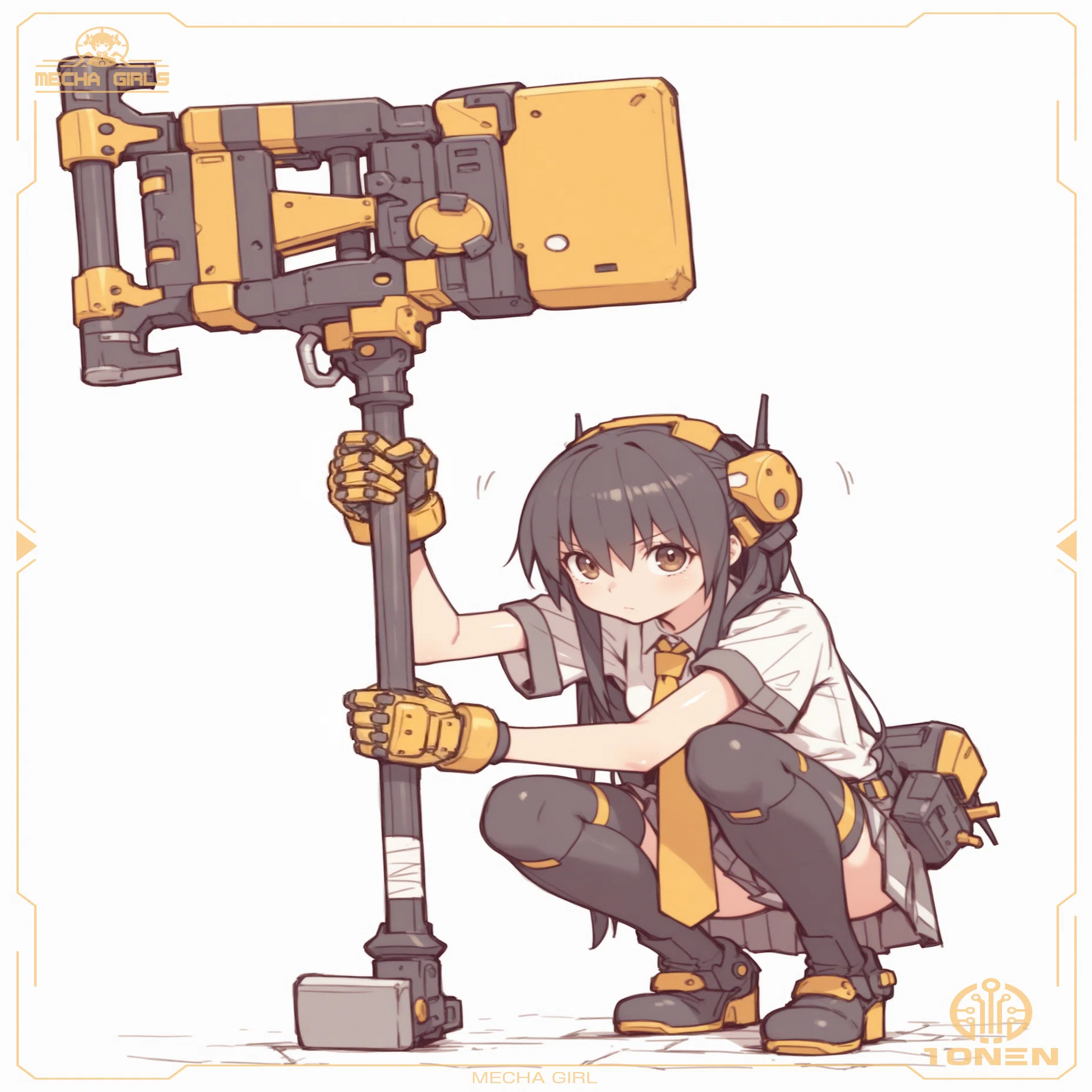XとAIイラスト生成が快適になるかも（2026年3月24日のAIイラスト