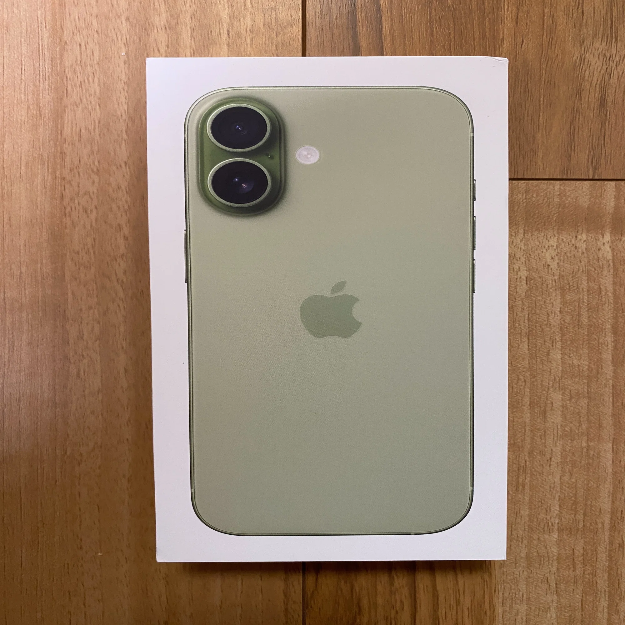 64GBのiPhone11よ、さようなら。｜さち｜納得の毎日を過ごしたい習慣化 