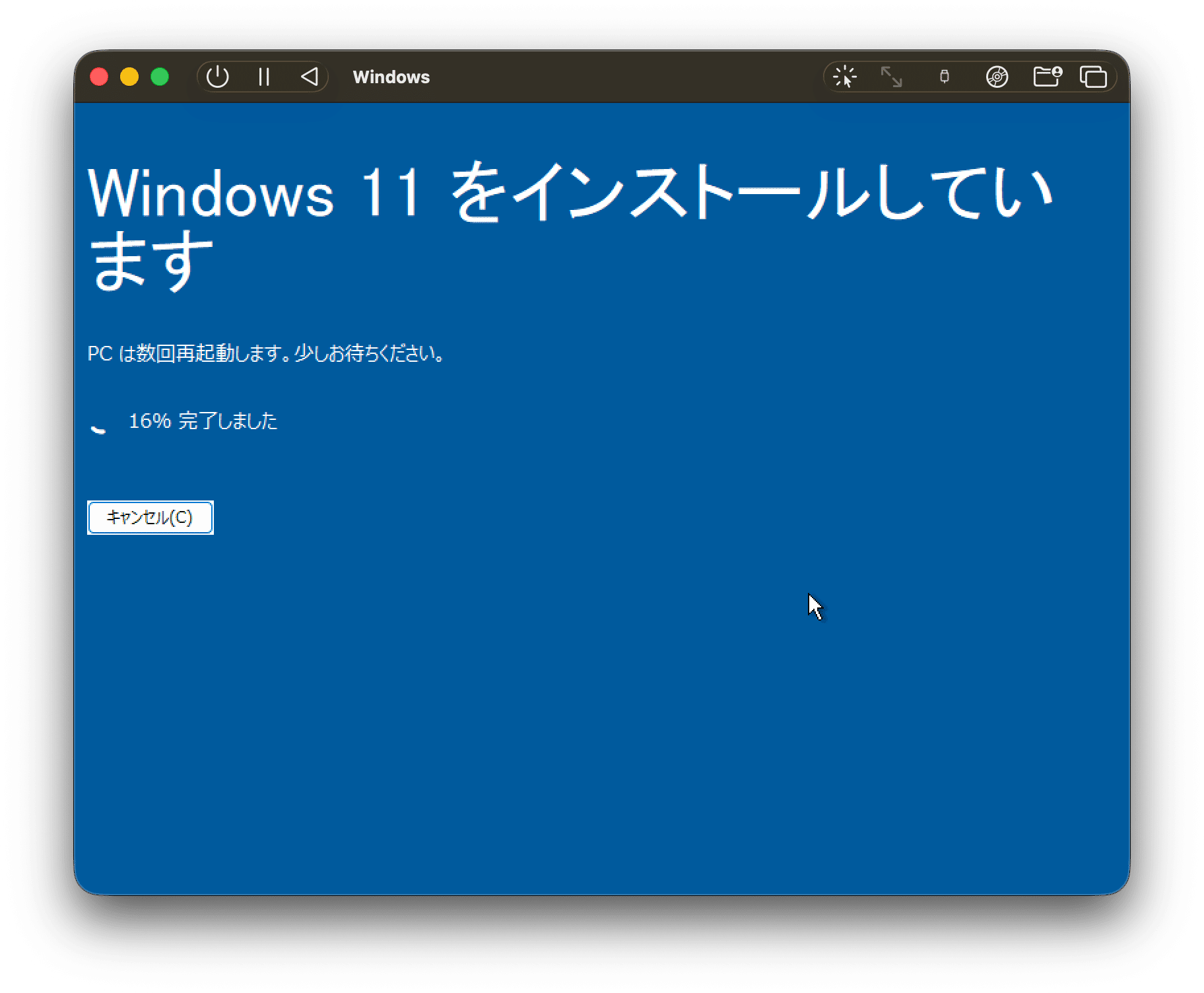 Windows　マスターズ・オブ・エレメンツ　運命の支配者　PCゲーム　Mac ASCII.jp：魔法の杖で開くPCケースだと？ In Winの40周年記念モデルが