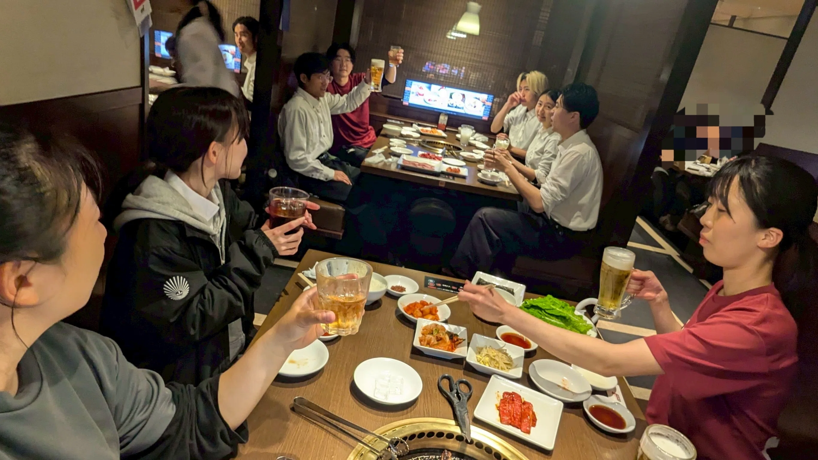 新歓note2026② 応援団の魅力｜九州大学応援団