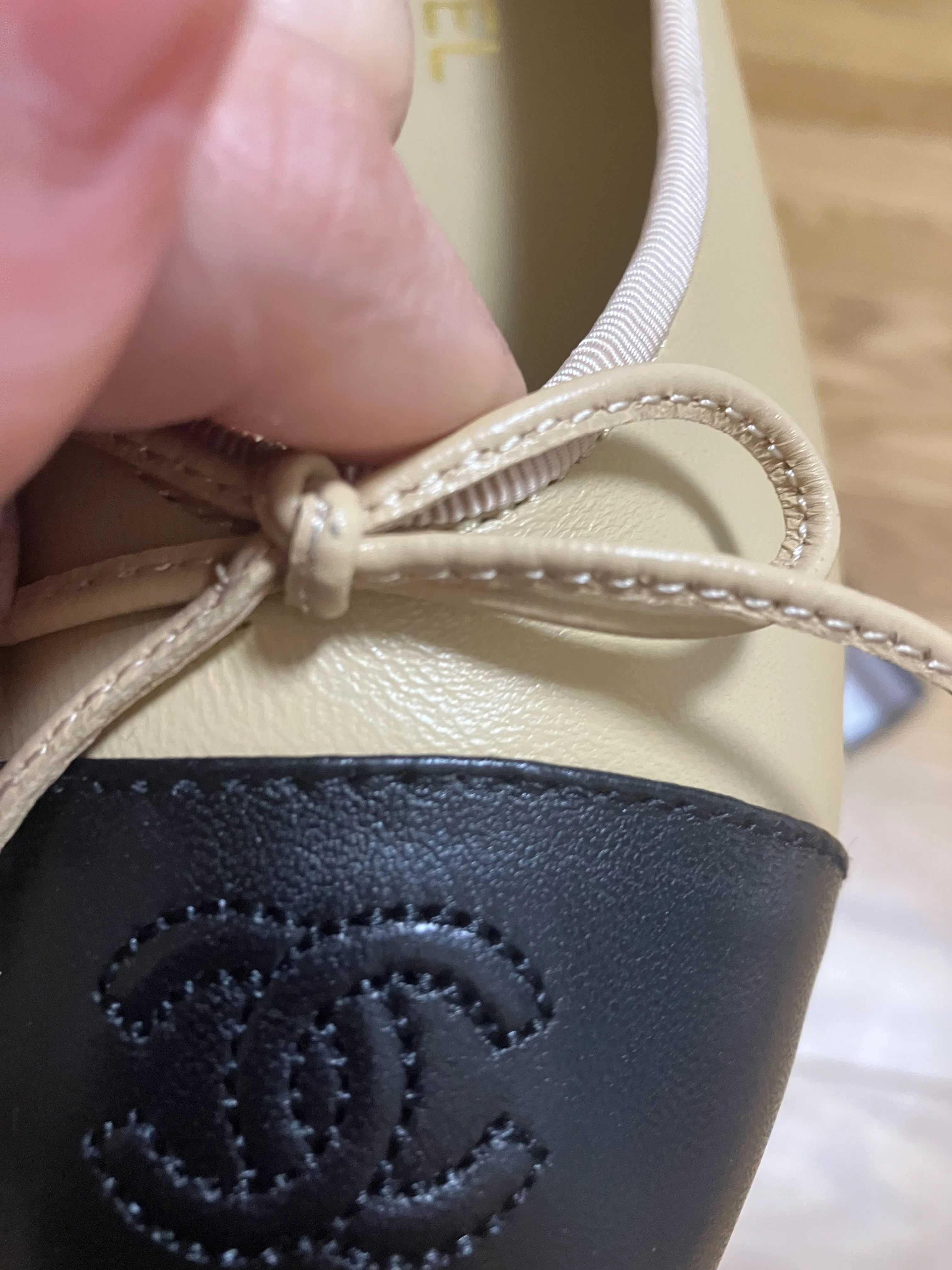 実録】メルカリで偽ブランド品を購入、返品した話｜まるおね | Malone