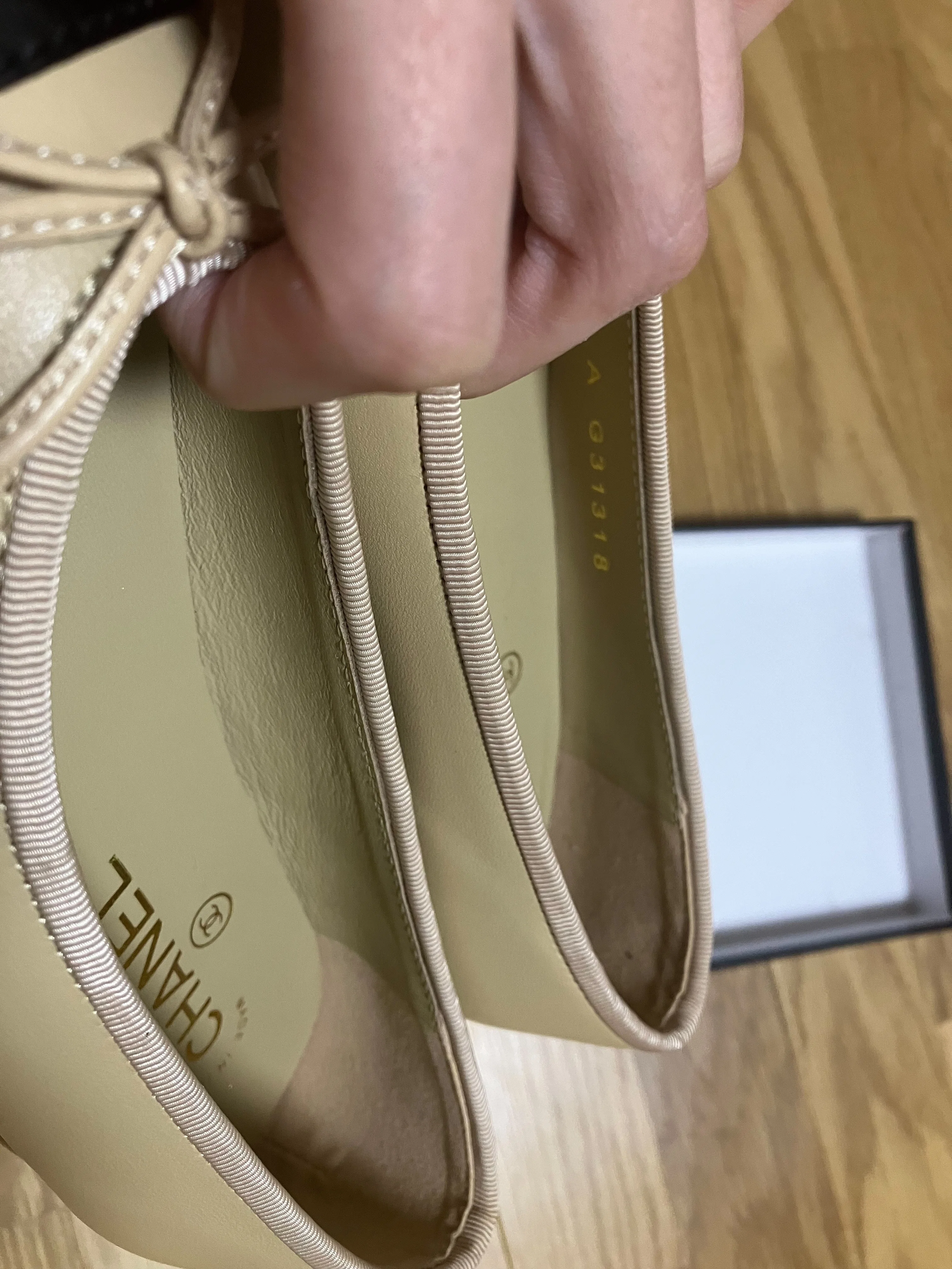 実録】メルカリで偽ブランド品を購入、返品した話｜まるおね | Malone