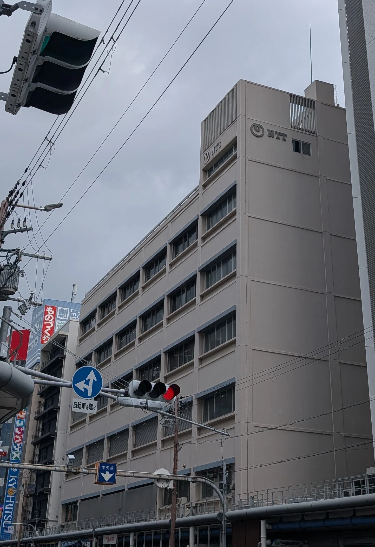 アマチュア無線機を触ってきました｜アトリエまり研