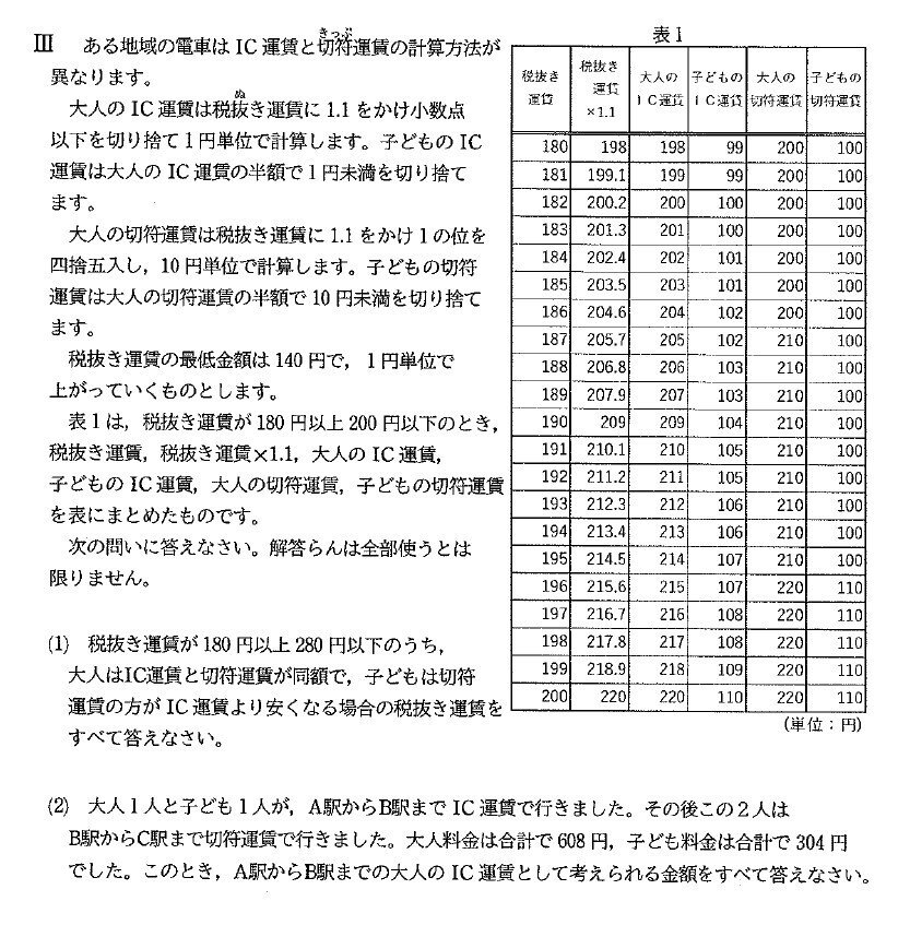 桜蔭 算数そっくりテスト問題集 15回分 NN桜蔭クラス 桜蔭そっくりテスト算数 問題解答解説集Ⅰから15 2025