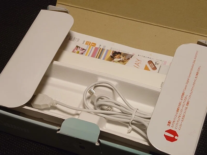 Canon IXY DIGITAL 10 本体、付属品 Canon IXY Digital 10 本体と付属品の通販はau PAY マーケット - 輸入