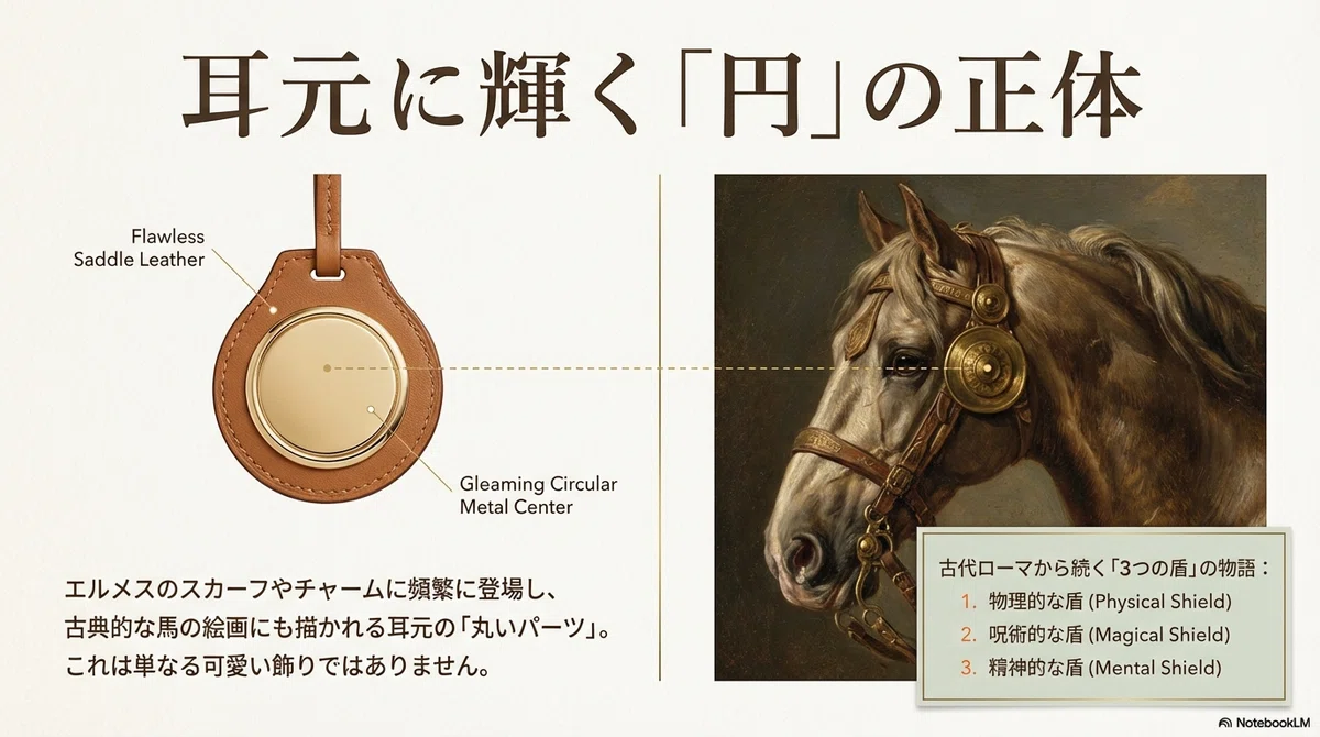 [No.127 Collector's Edition] Rosette Anatomy: From Brass Amulets to ...
