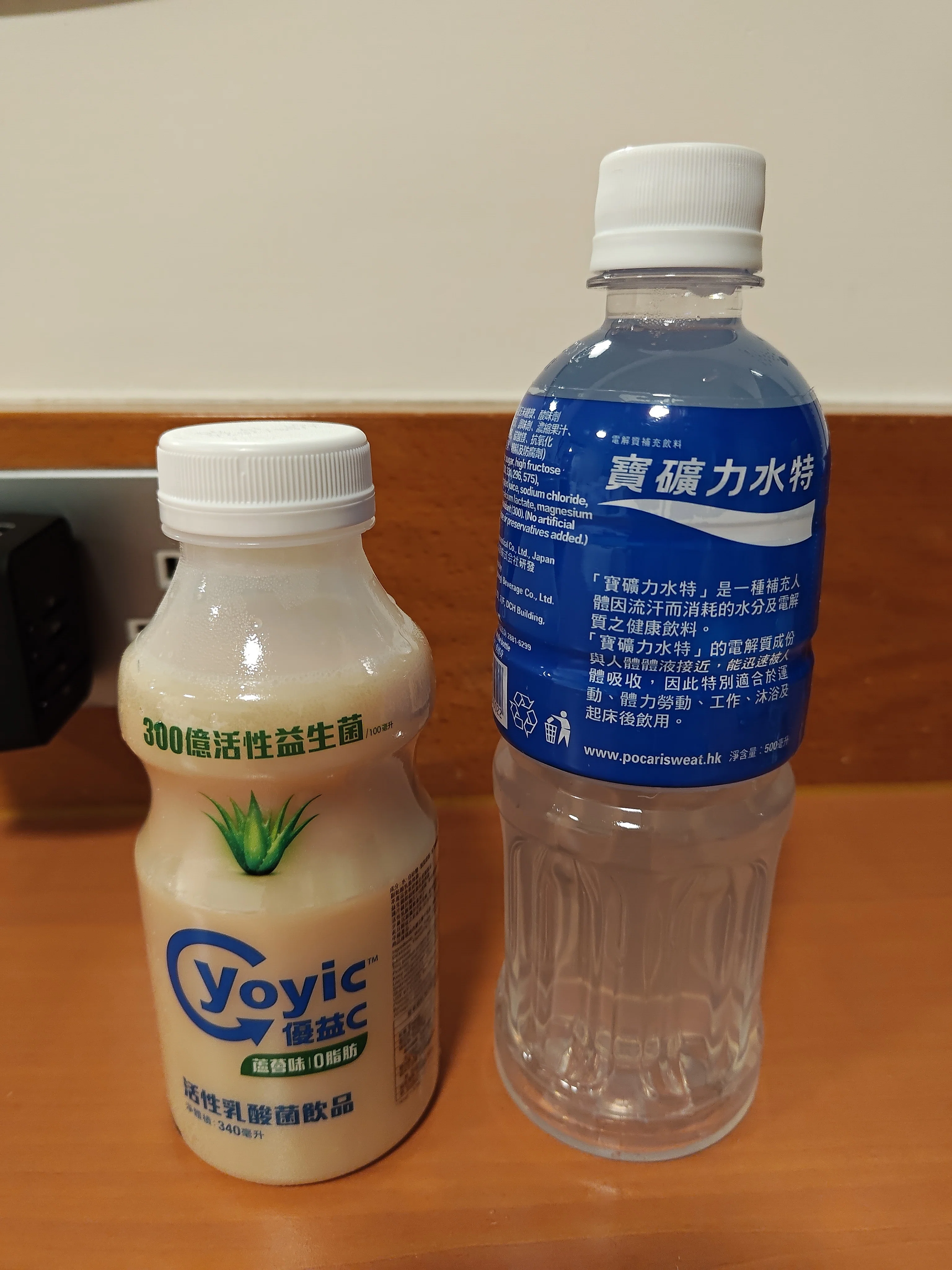 2024年夏、香港・マカオの旅②｜enamin