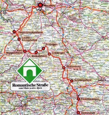Staedte Bd. 1 + 2 ＜2冊一括＞ヨーロッパ都市鳥瞰市街図集 独]Staedte 1＆2 Bildplane von Hermann Bollmann (ヨーロッパ都市鳥瞰