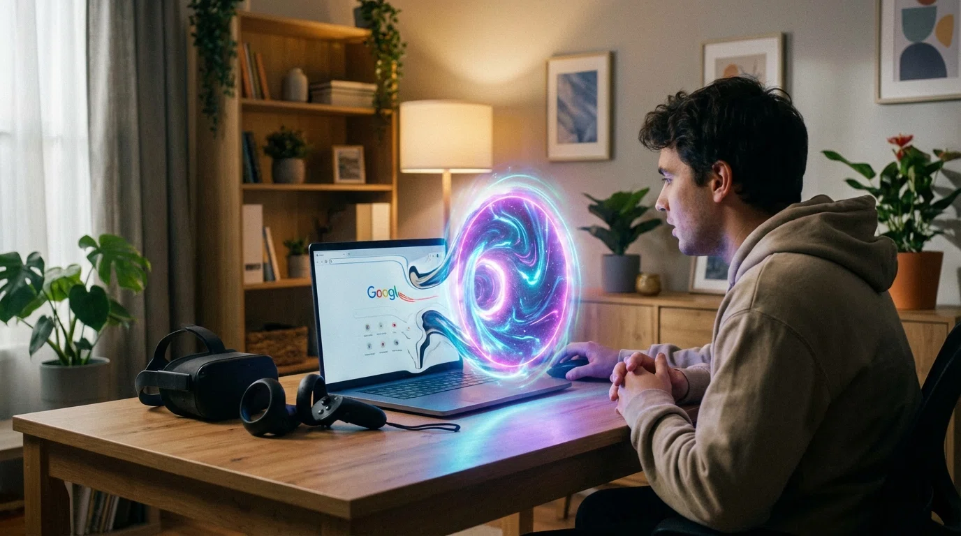 A Thorough Comparison of Popular Metaverse Services: 2026 Latest ...