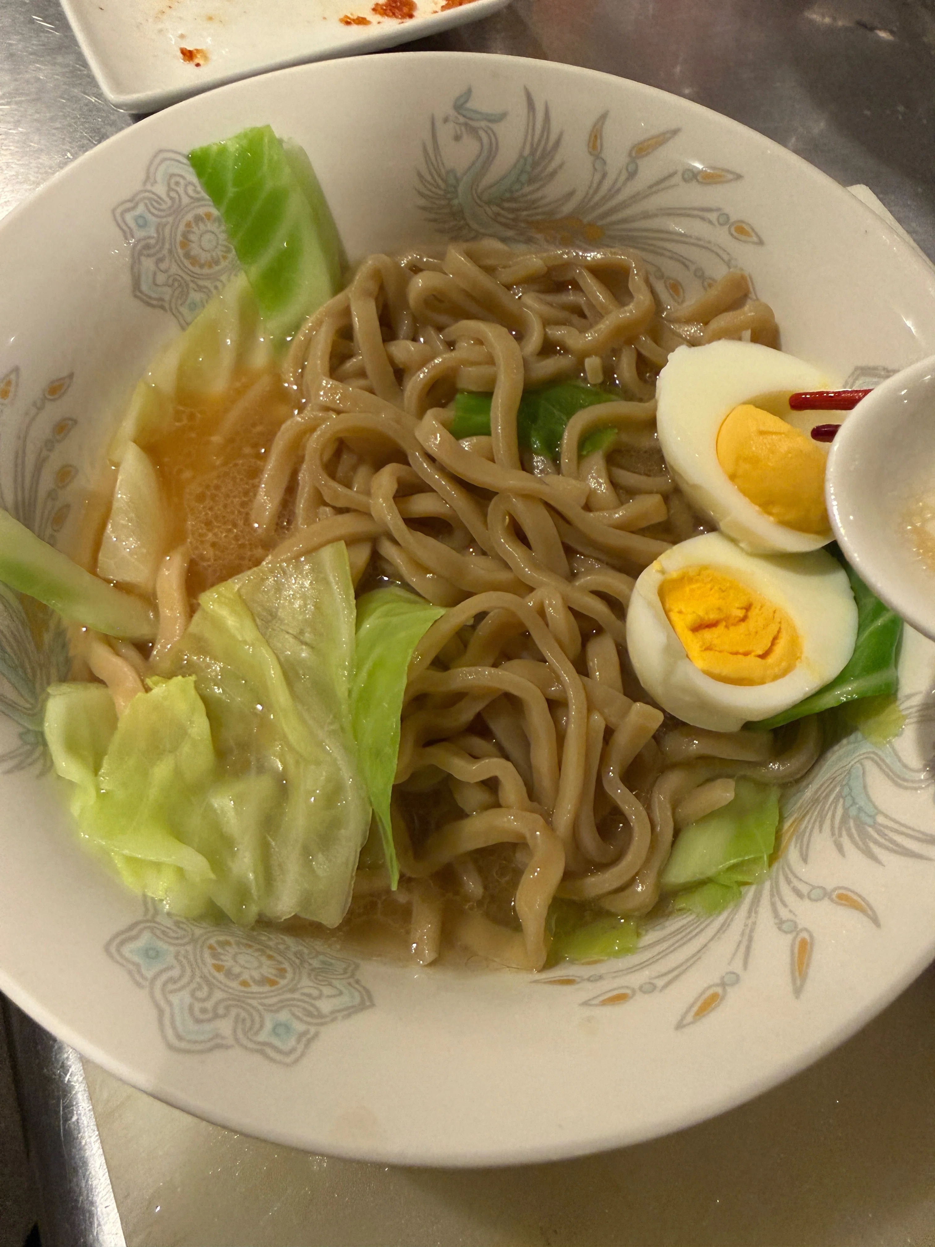 セブンイレブンのPB商品｜藤村典史の飲食店経営ブログ（ぶちえらい
