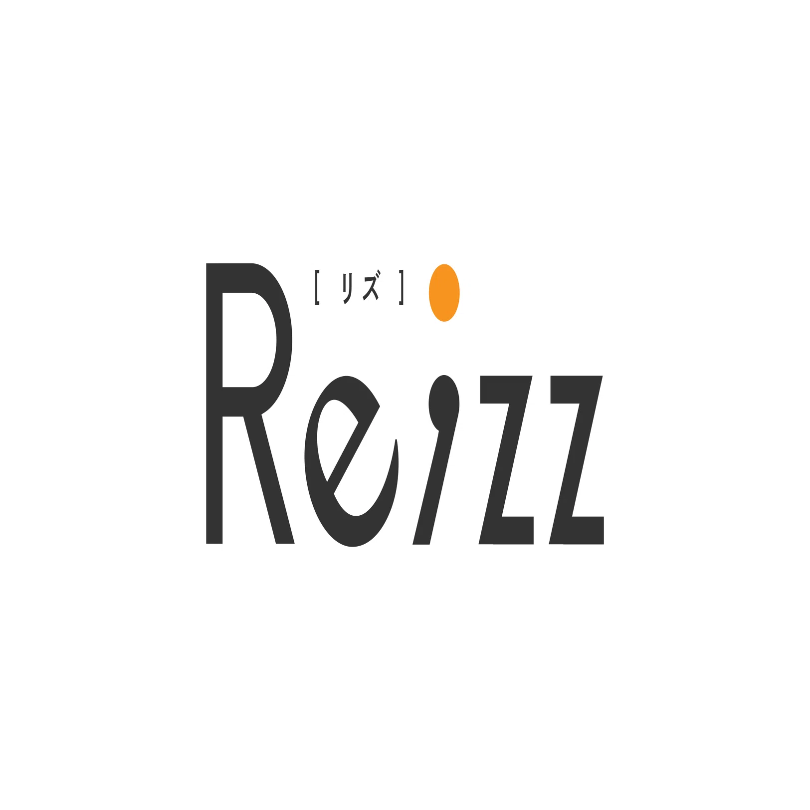 青年マンガ出版社から誕生したBLレーベル「Re;zz」が目指す、“長く愛さ