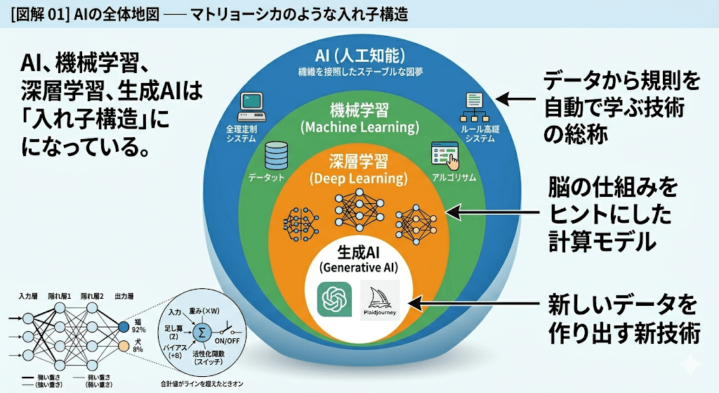 機械学習 ZX870-7 大型油圧ショベル - 日立建機日本