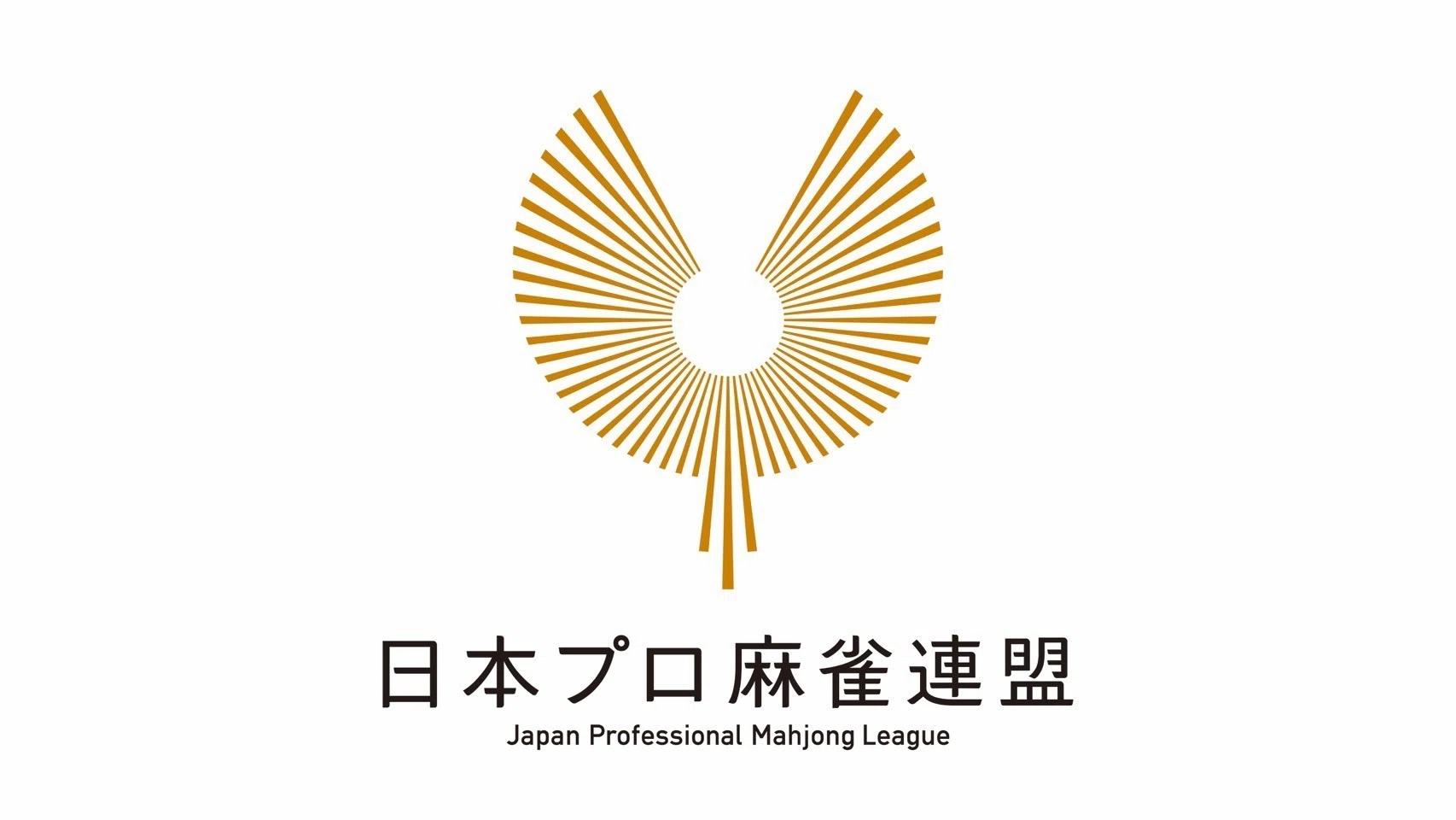 日本プロ麻雀連盟のスローガン制定およびロゴ刷新のお知らせ ｜日本