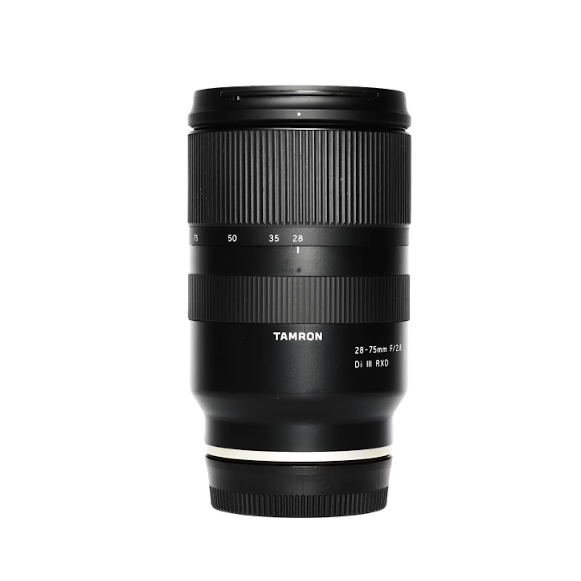 SONY Eマウントの安い神レンズおすすめ9選！フルサイズ・APS-C用を紹介