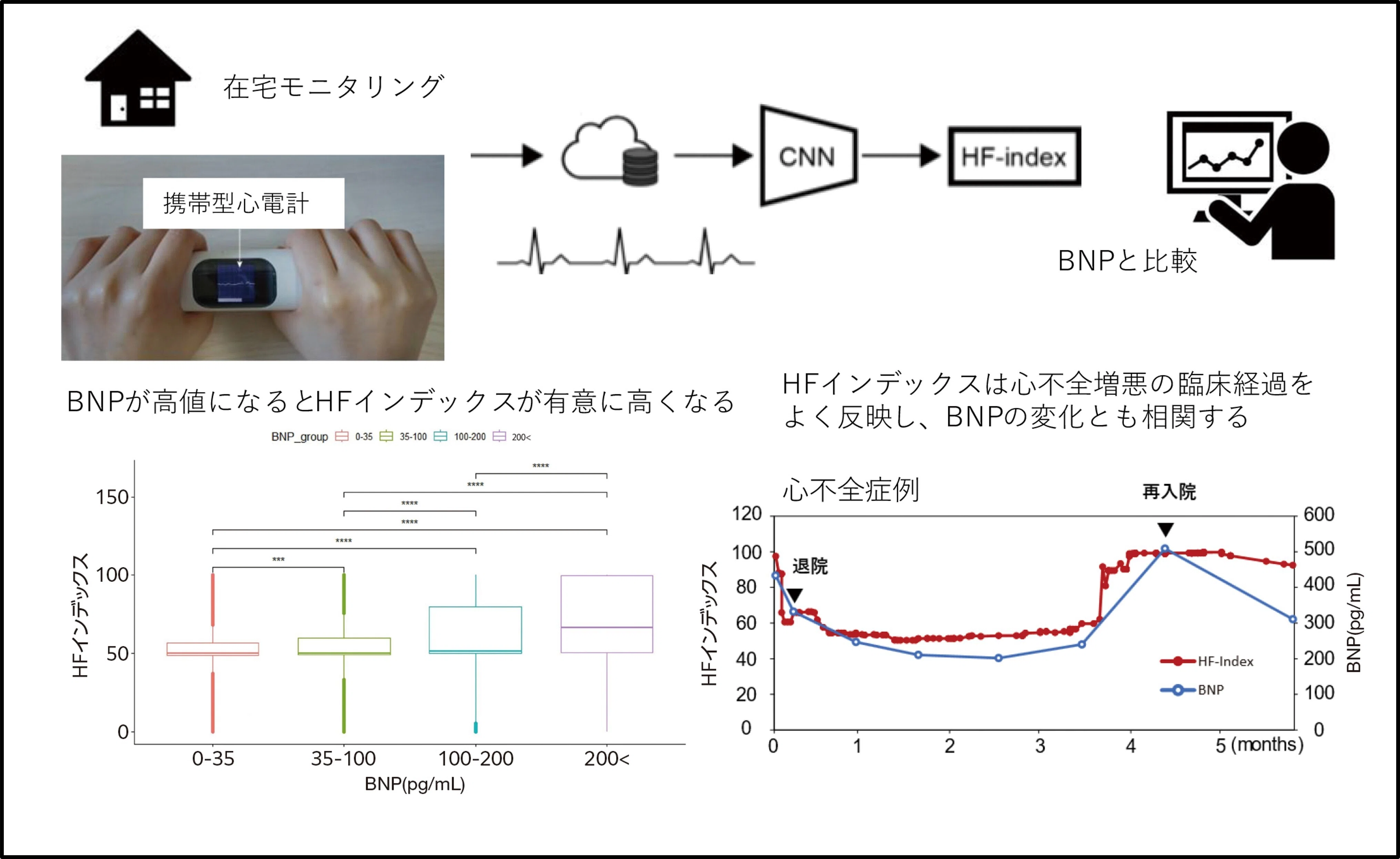 糖尿病を「臓器間ネットワーク」で克服へ 採血なしで発症超早期に予測