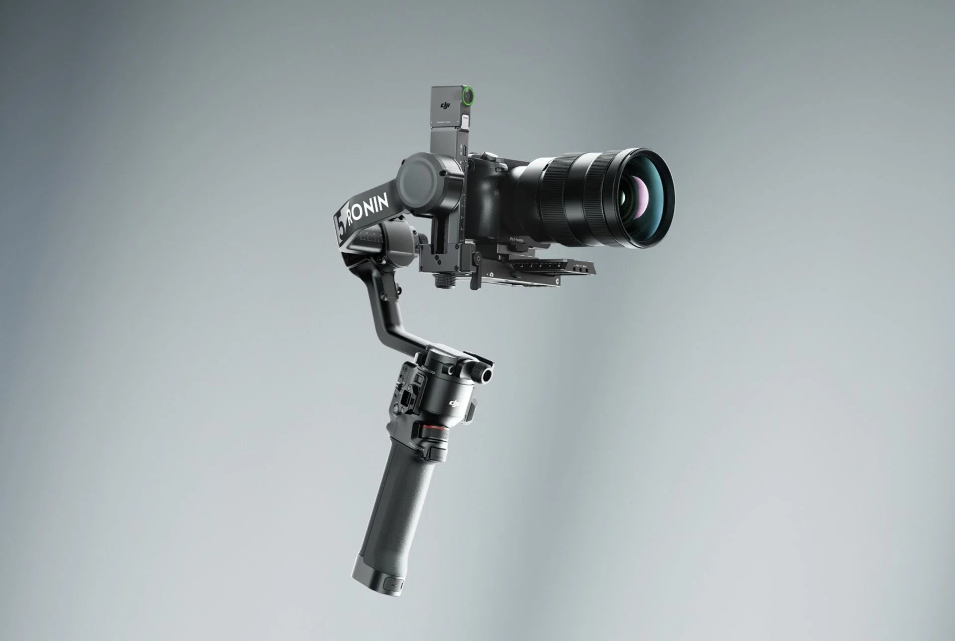 DJI ブラック ジンバル 本体 2026月4月22(水)発売】DJI Osmo Pocket 4 スタンダード コンボ 超小型3