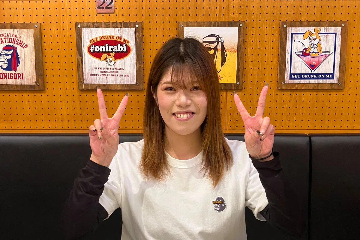 所沢 で り