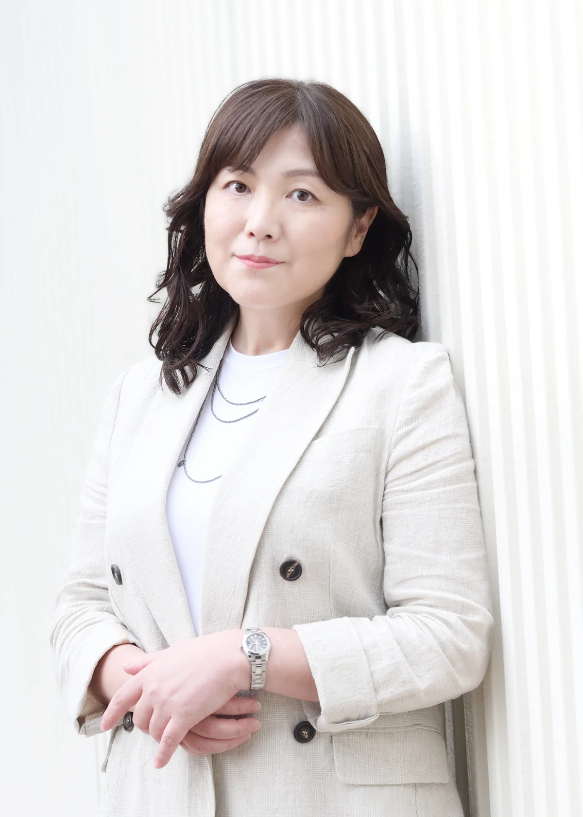 アンテナ物語 その歴史と学者たち  /里文出版/佐藤源貞（単行本） 累計60万部突破！ 柚月裕子の大人気「佐方貞人」シリーズ16年ぶりの
