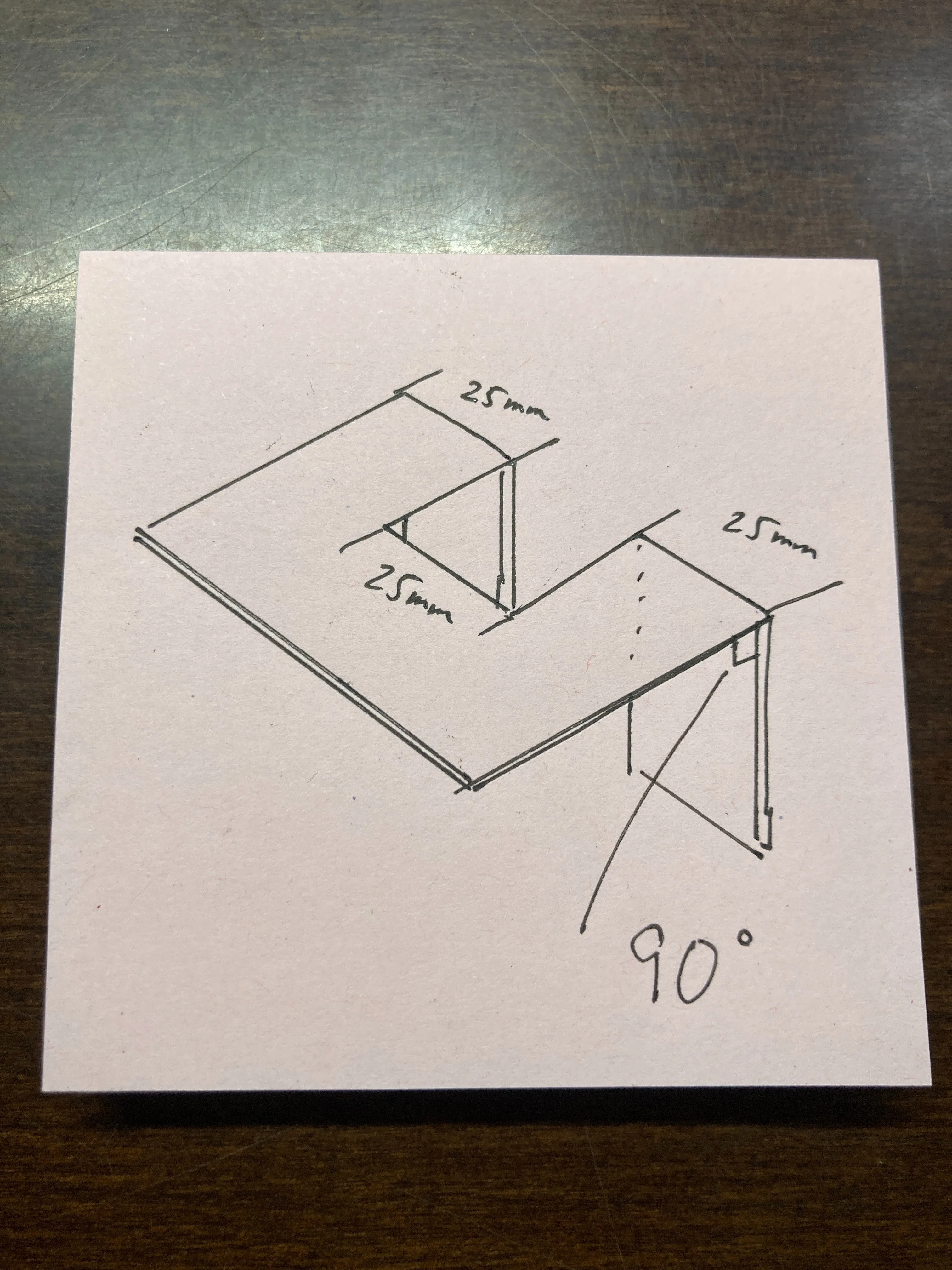 真空管ギターアンプを作ろう～⑫キャビネット製作その3編｜Ryou