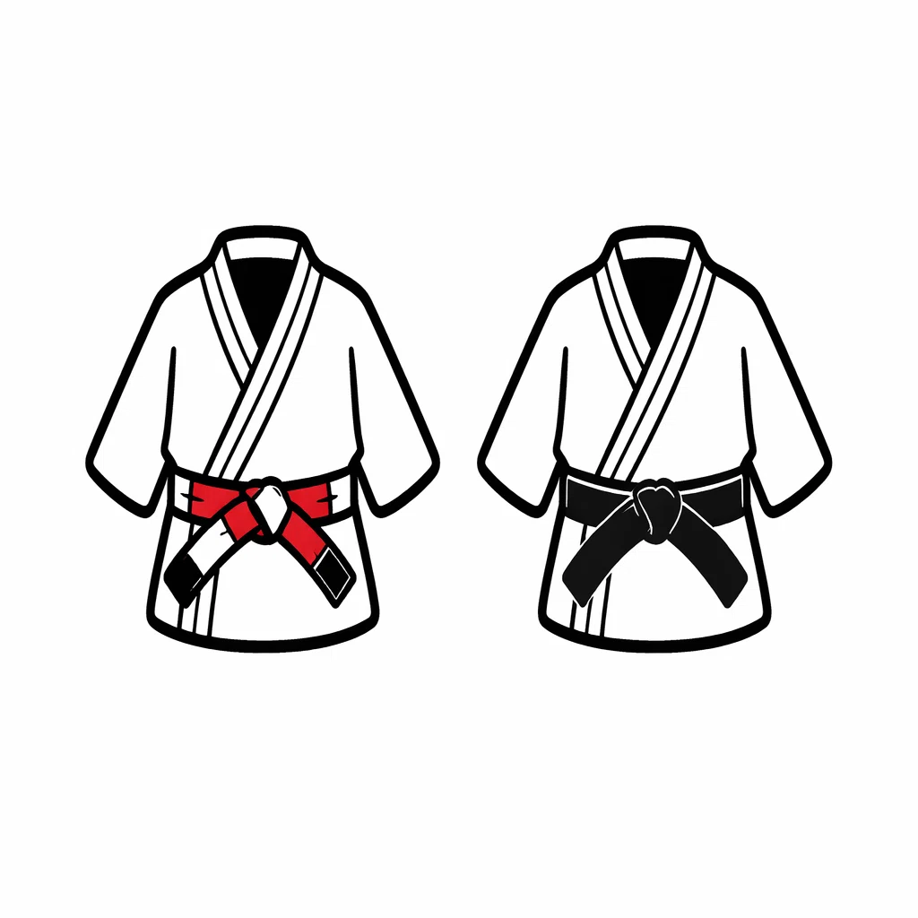 晩年の絵はなぜ変わる？宮崎駿と松本零士から考える“画の真髄”｜100円竿