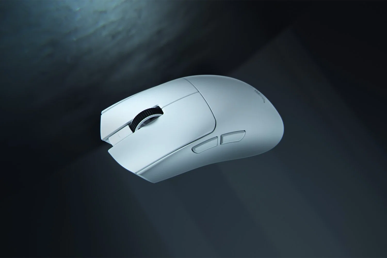 Razer Viper V4 Pro登場——世界のプロが選ぶ超軽量ワイヤレスマウスの