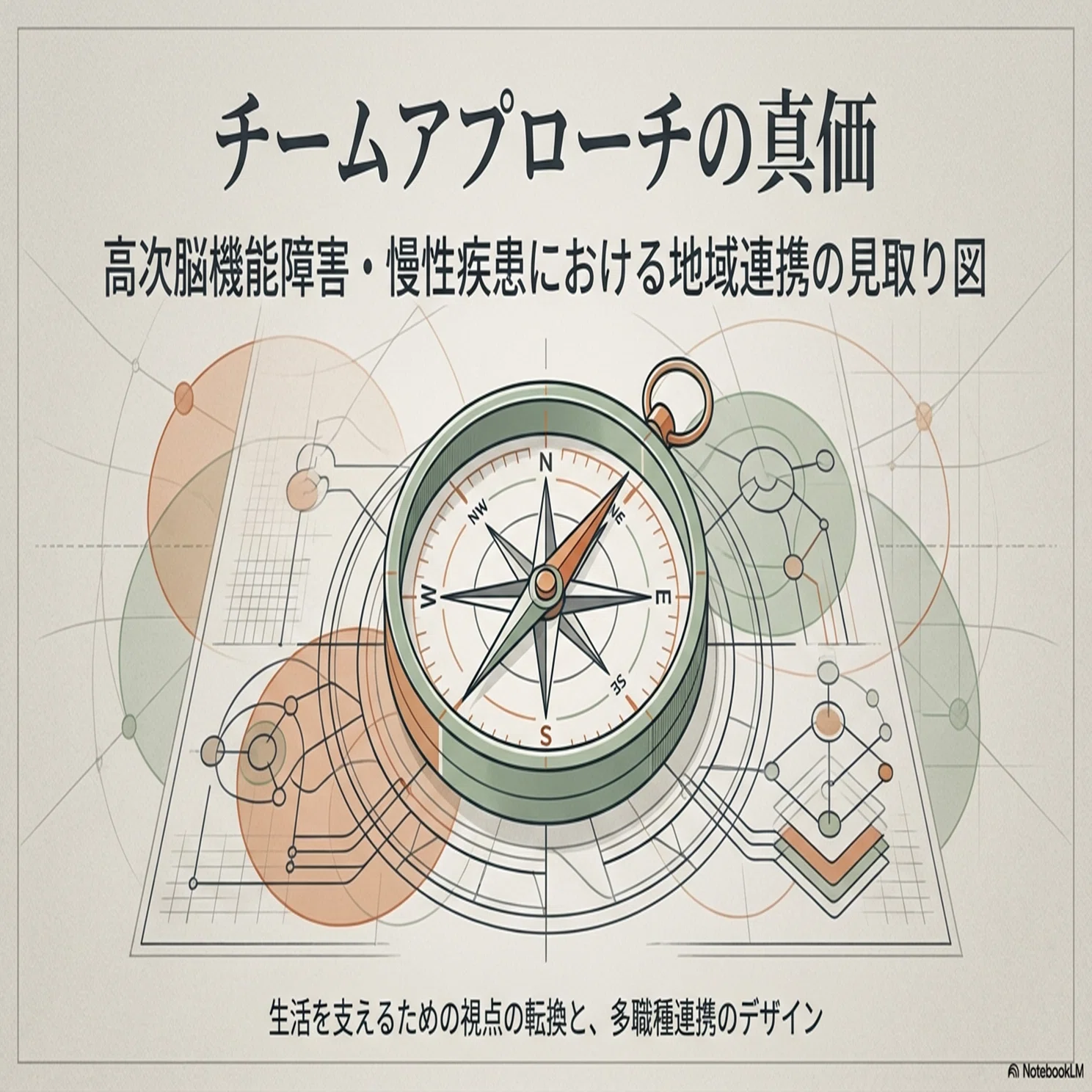 高次脳機能障害：講義資料⑰】｜大山あきら＠主任相談支援専門員