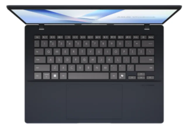 10万円前半】2026年の新定番AIノート！ASUS Vivobook 14 (X1407AA) が