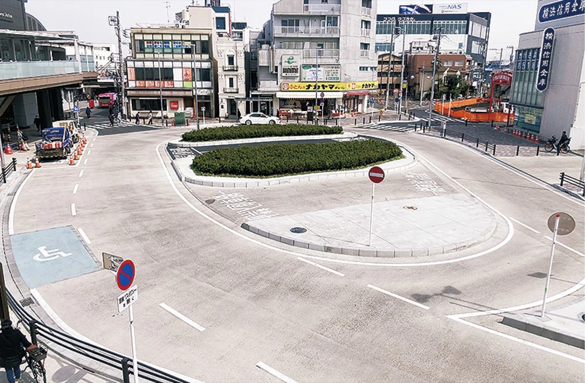 GREEN✕EXPO 2027】 ”瀬谷”で万博とか、正気の沙汰ではない件｜AKIRA2019