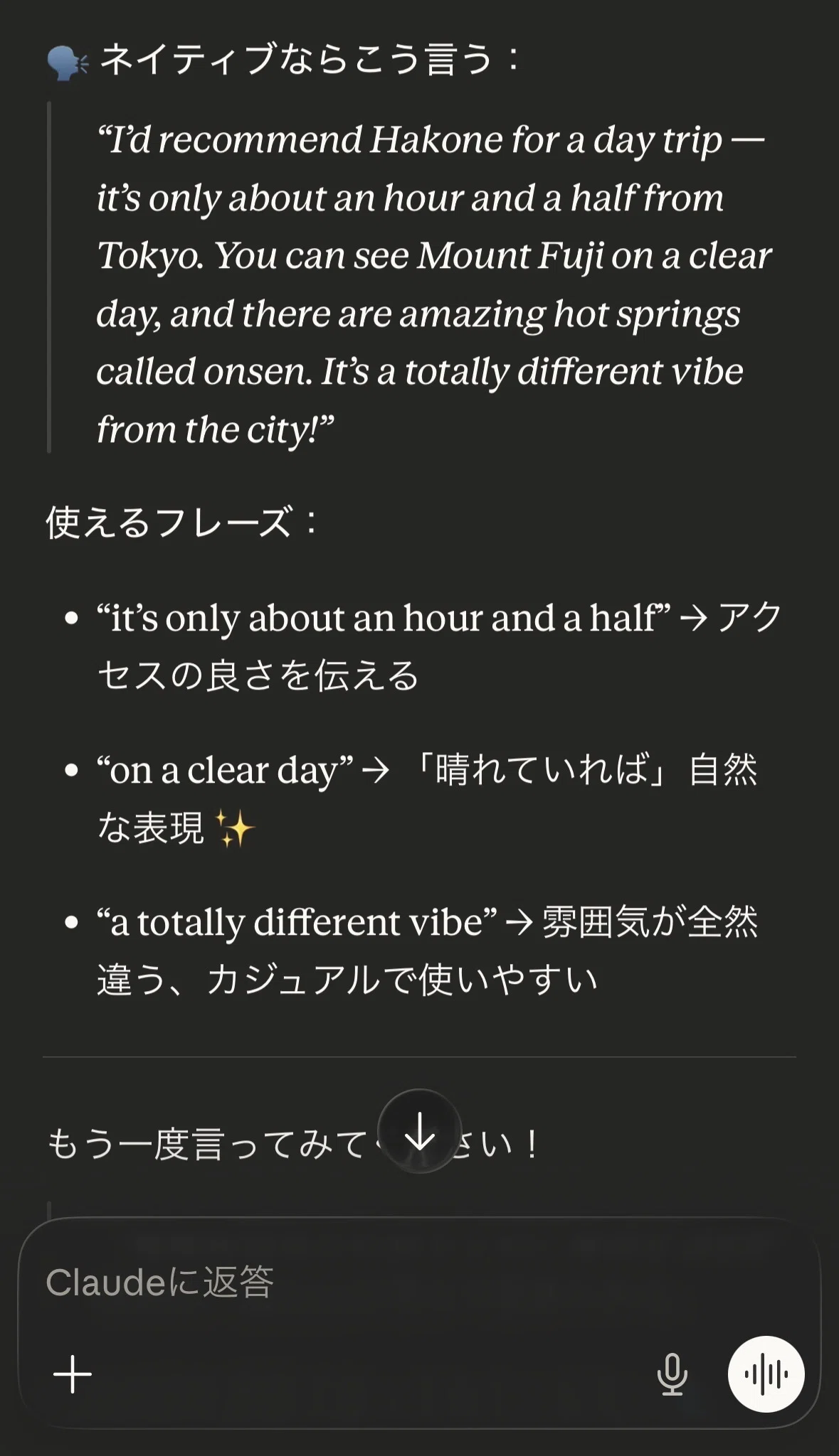 Pimsleur（ピンズラー）も試したけど、結局AI英会話スピークに戻る話