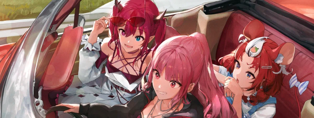デッキ解析】大神ミオ推しハコス・ベールズデッキのすゝめ【ホロライブ