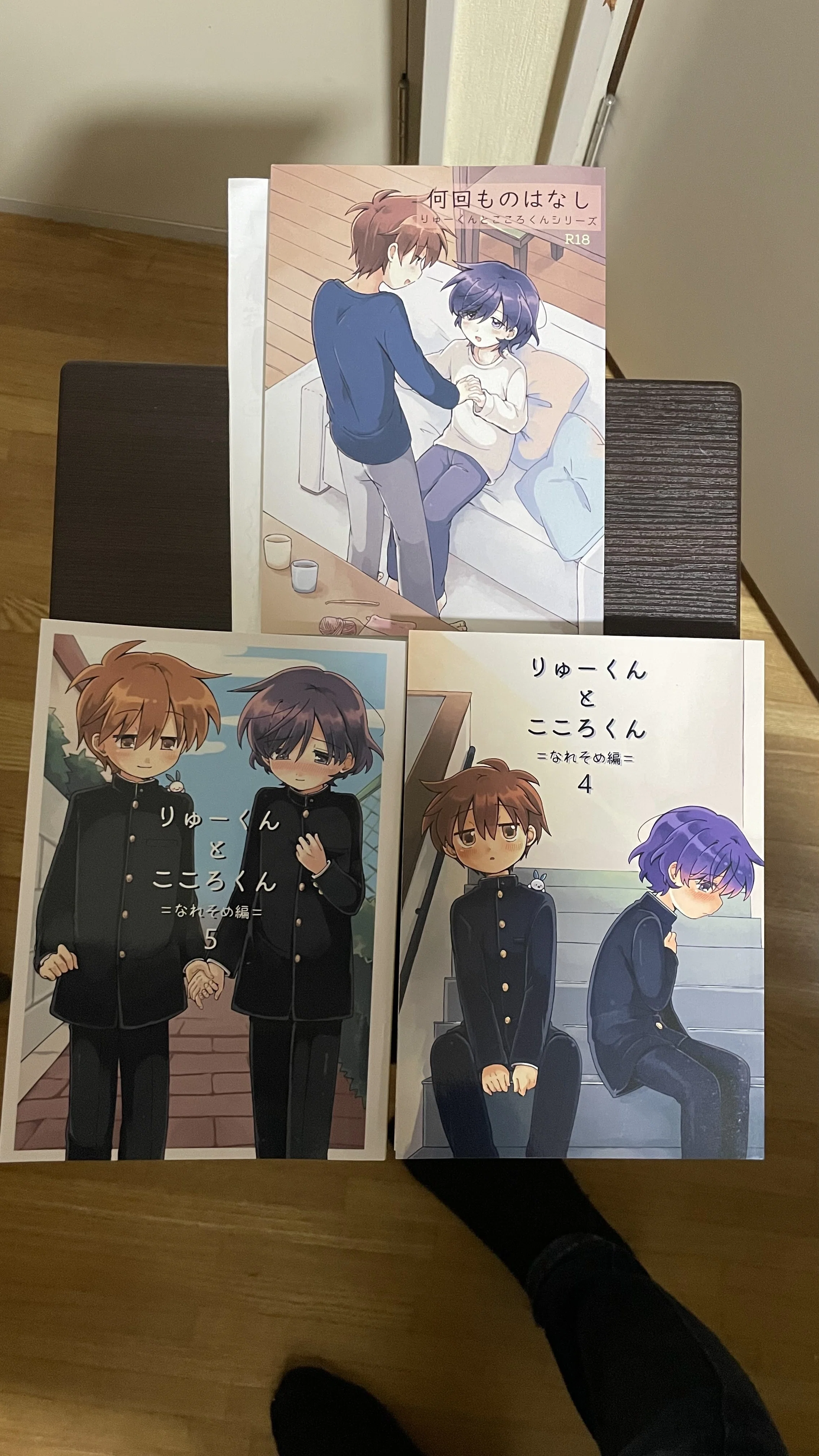 体験記] J.GARDEN 59に行ってきました！｜S/KT.