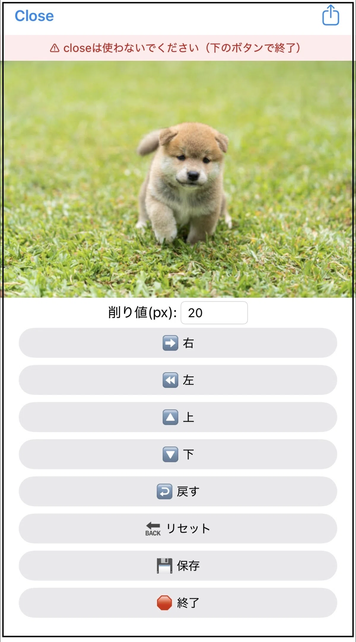 画像